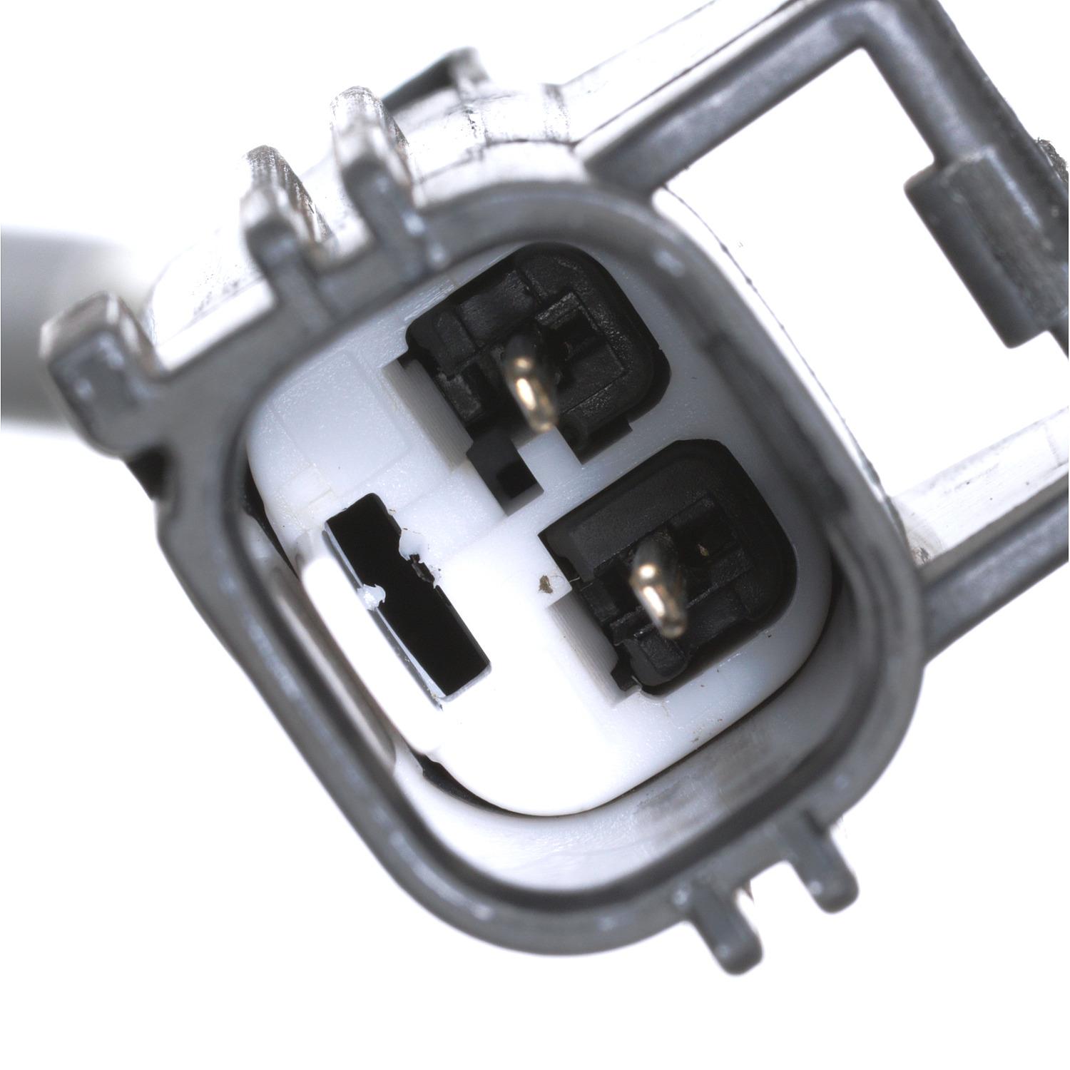 Delphi SS11965 Engine Camshaft Position Sensor product image 3 of 8