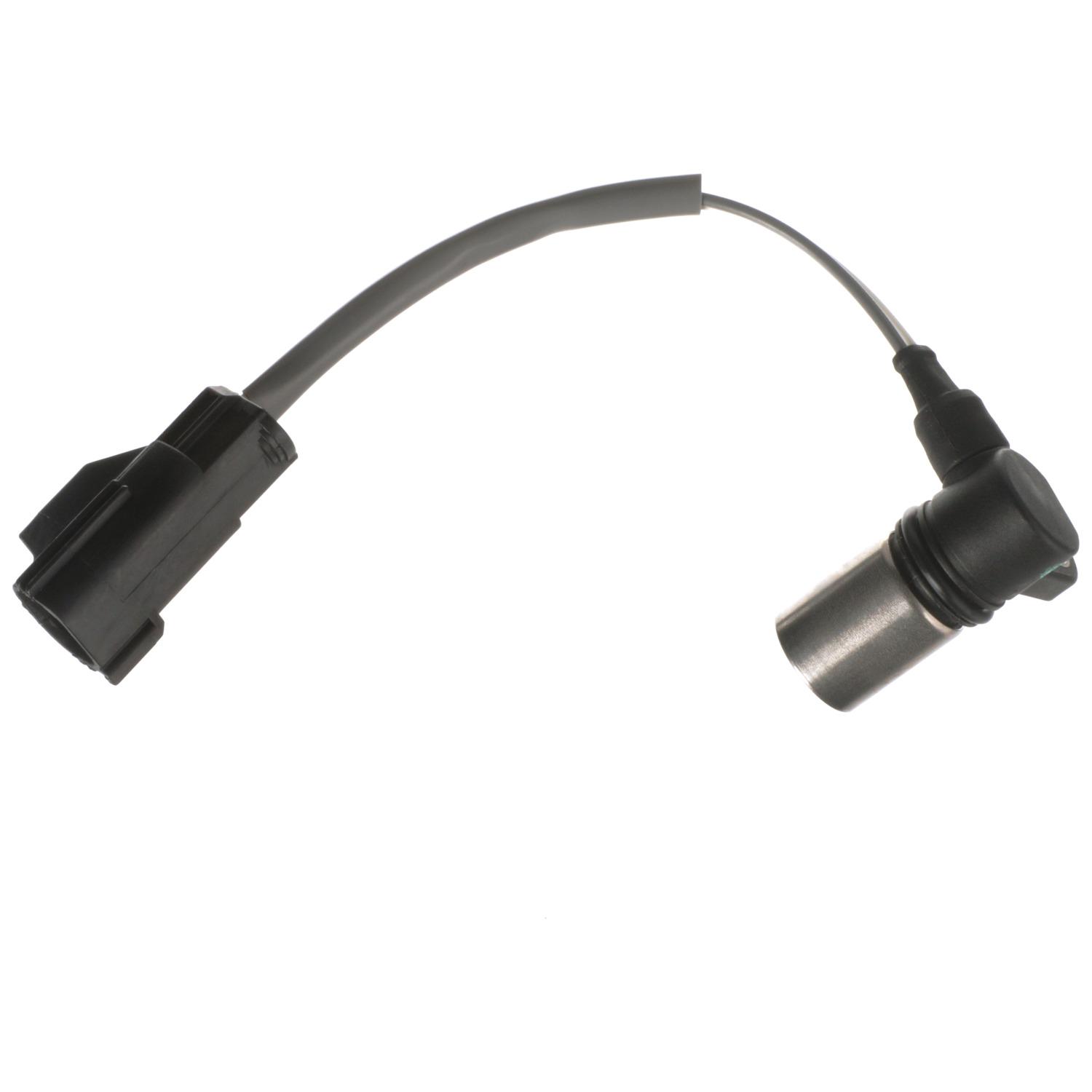 Delphi SS11965 Engine Camshaft Position Sensor product image 4 of 8