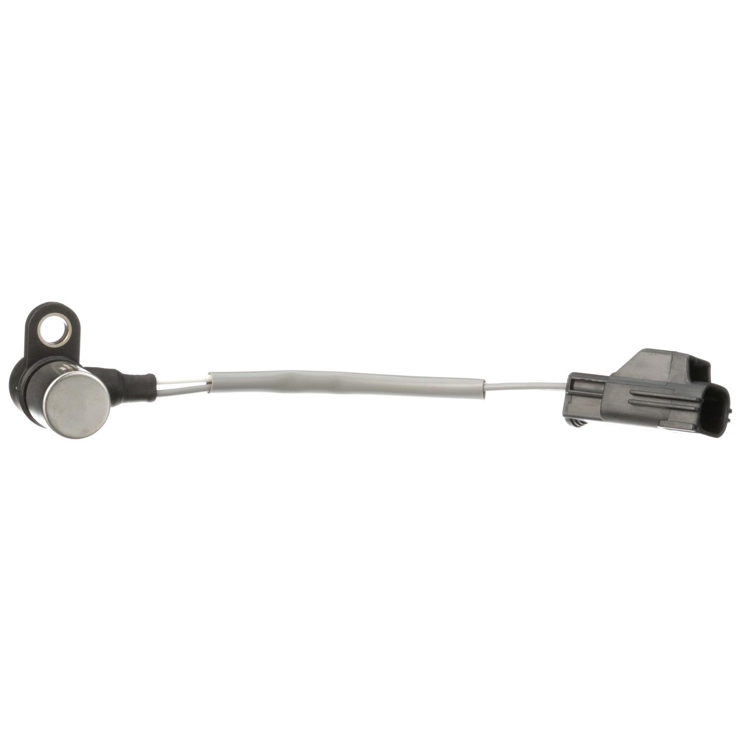 Delphi SS11965 Engine Camshaft Position Sensor product image 5 of 8