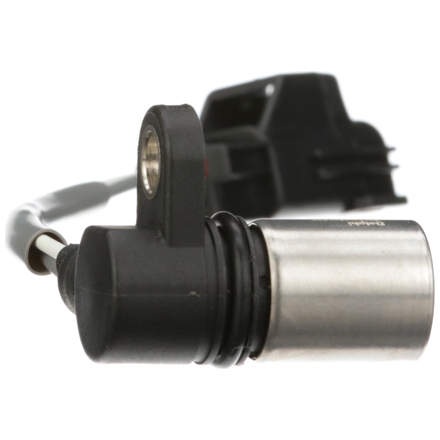 Delphi SS11965 Engine Camshaft Position Sensor product image 8 of 8