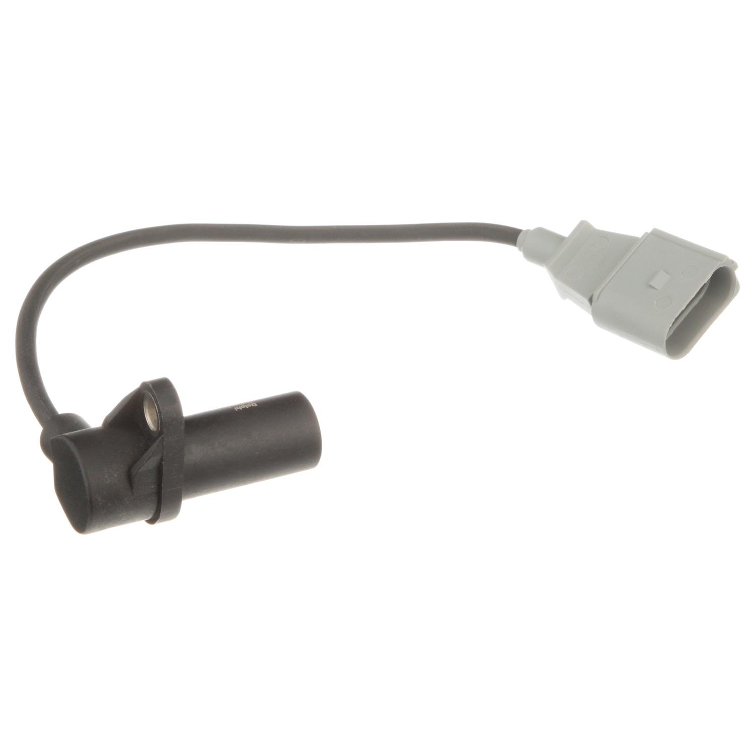 Delphi SS11967 Engine Crankshaft Position Sensor product image 1 of 8