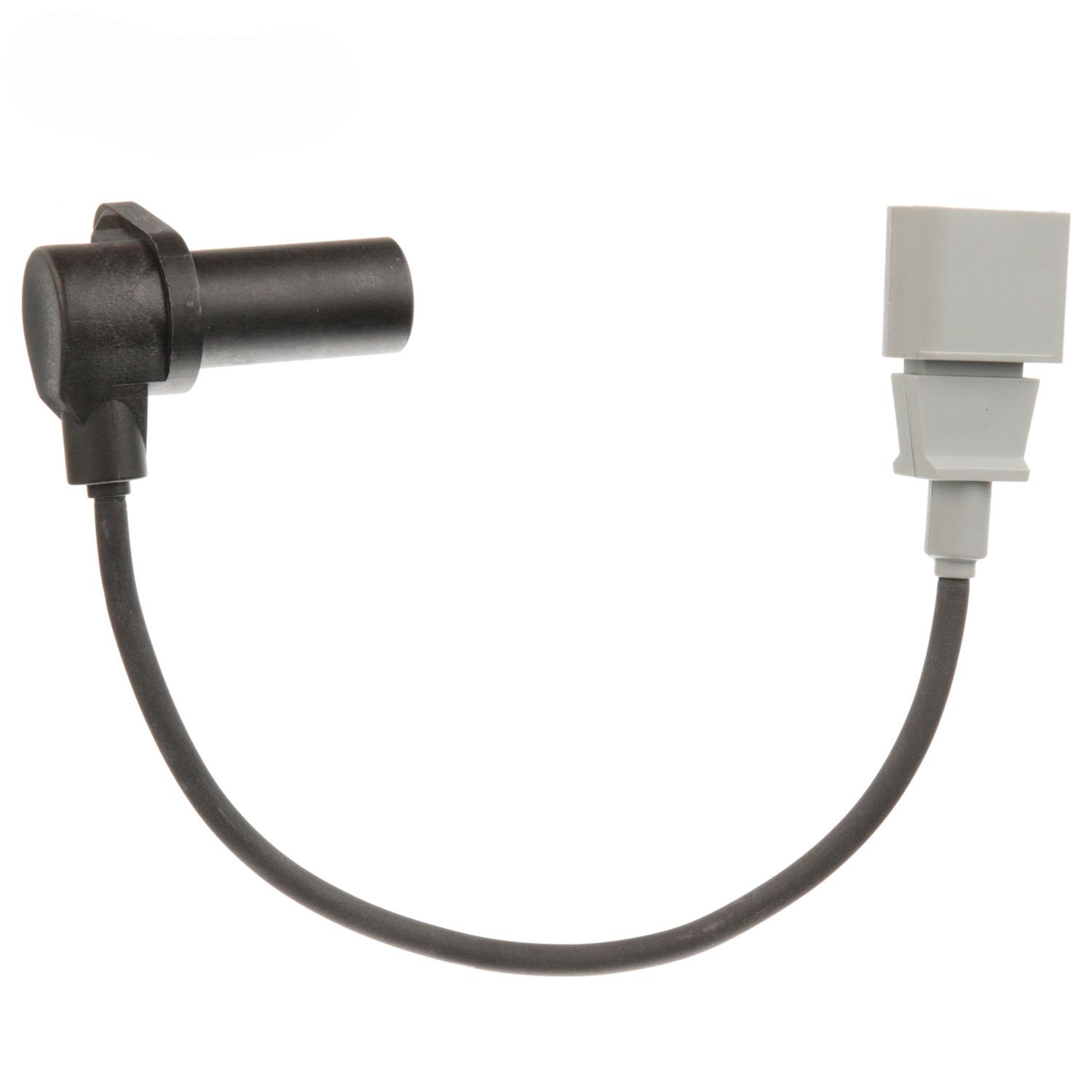 Delphi SS11967 Engine Crankshaft Position Sensor product image 4 of 8