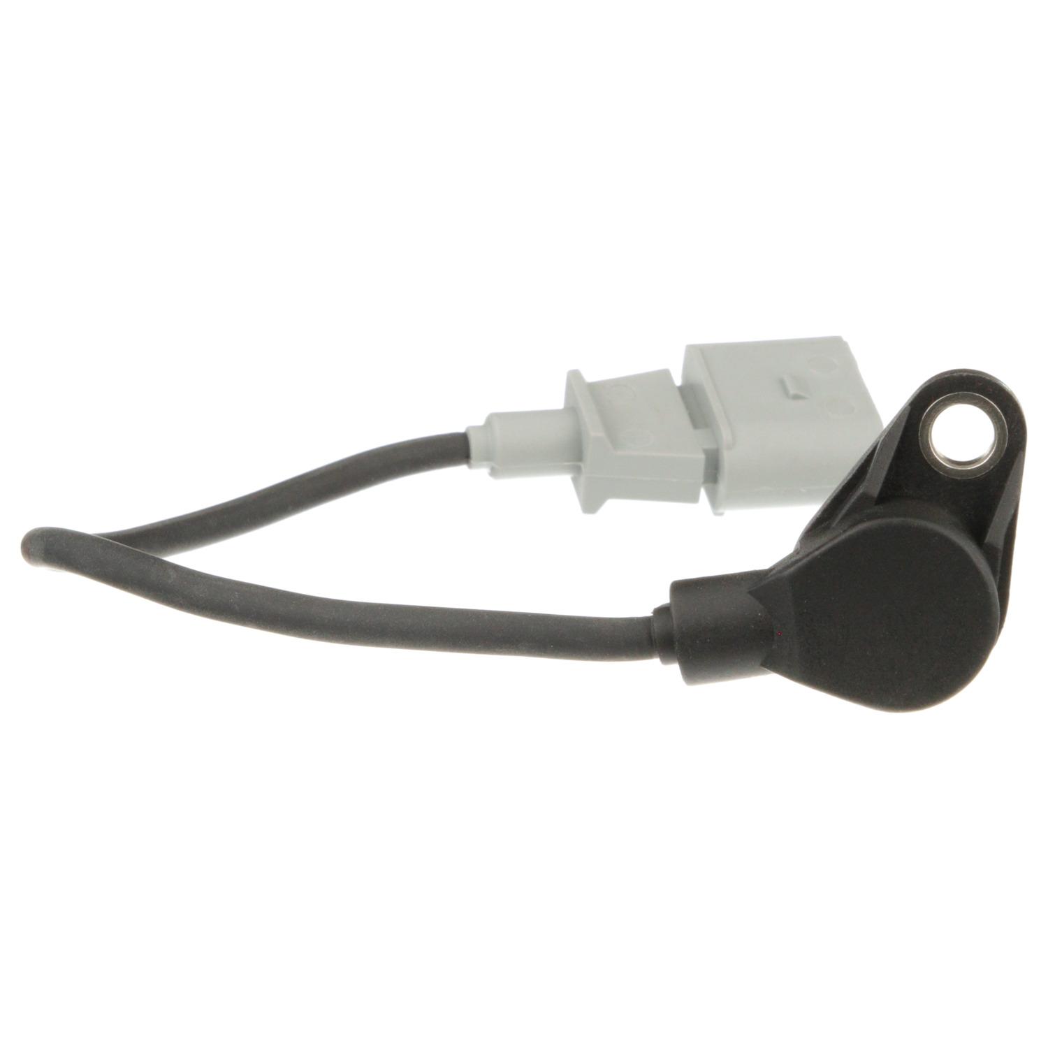 Delphi SS11967 Engine Crankshaft Position Sensor product image 7 of 8