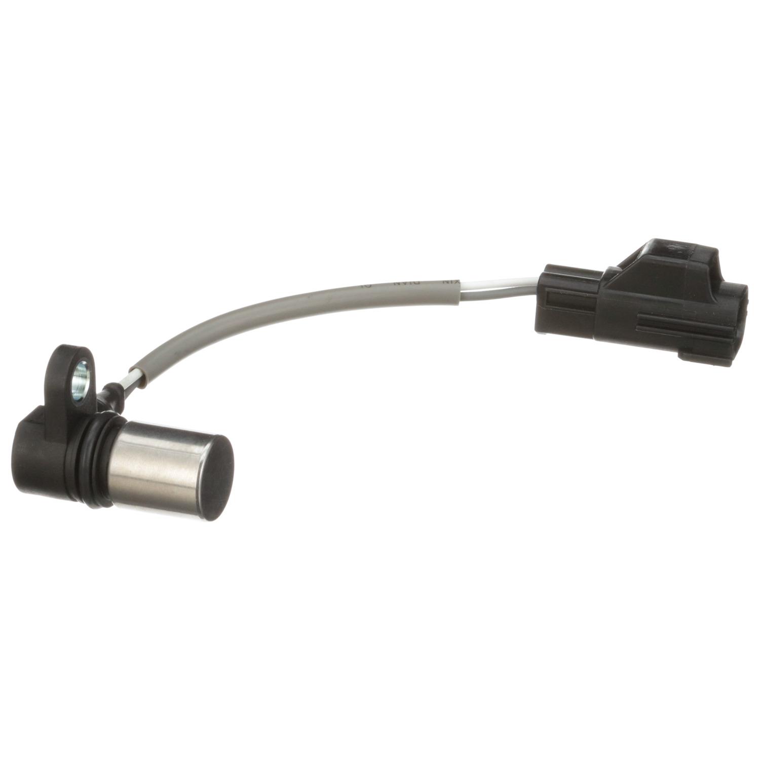 Delphi SS11968 Engine Camshaft Position Sensor product image 1 of 8