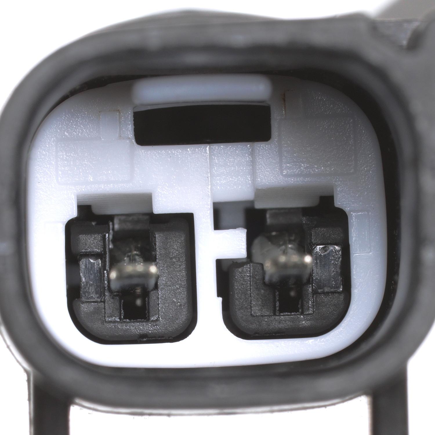 Delphi SS11968 Engine Camshaft Position Sensor product image 3 of 8