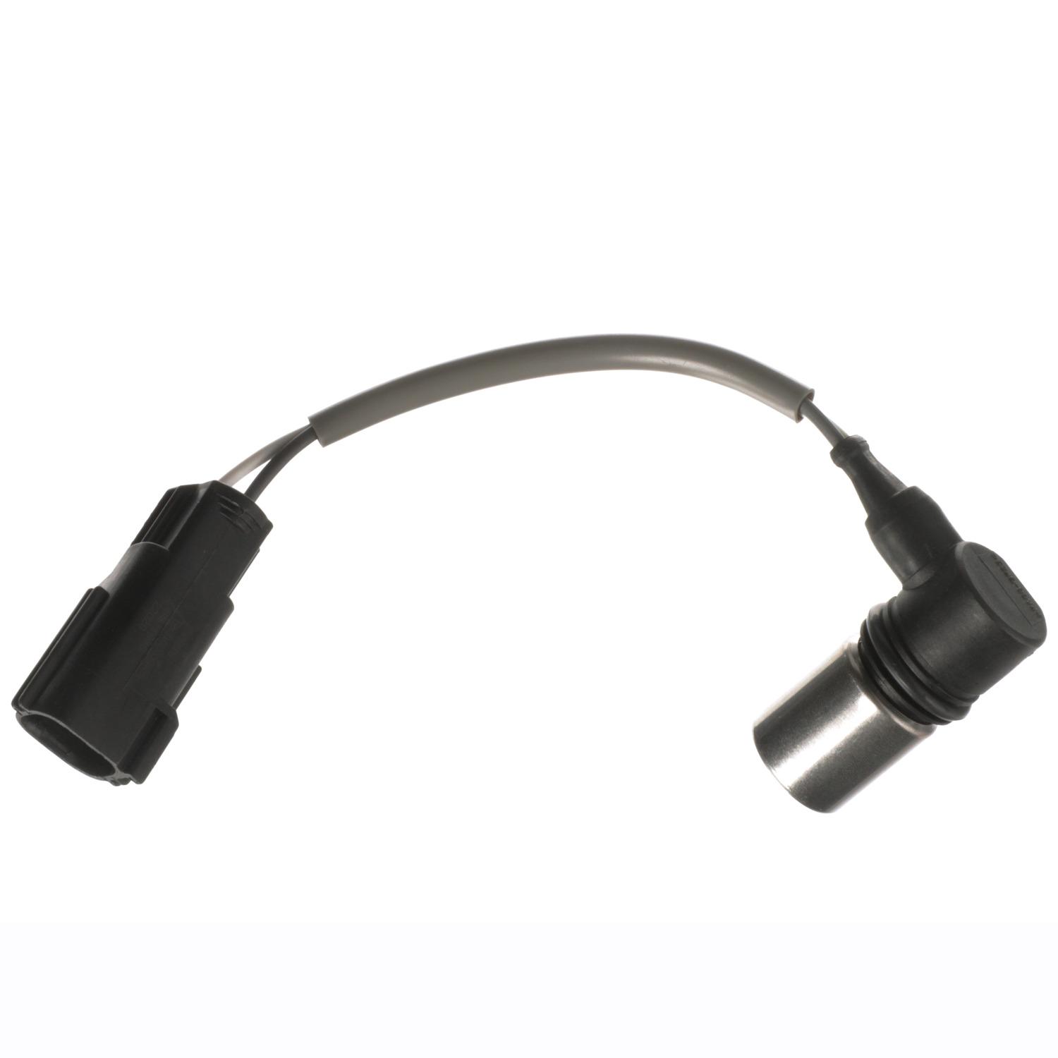 Delphi SS11968 Engine Camshaft Position Sensor product image 4 of 8