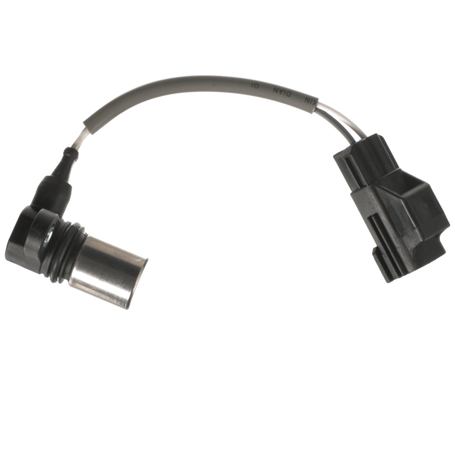 Delphi SS11968 Engine Camshaft Position Sensor product image 6 of 8
