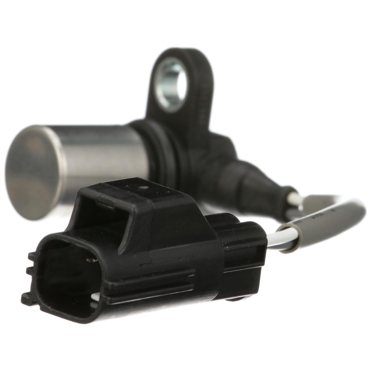 Delphi SS11968 Engine Camshaft Position Sensor product image 7 of 8