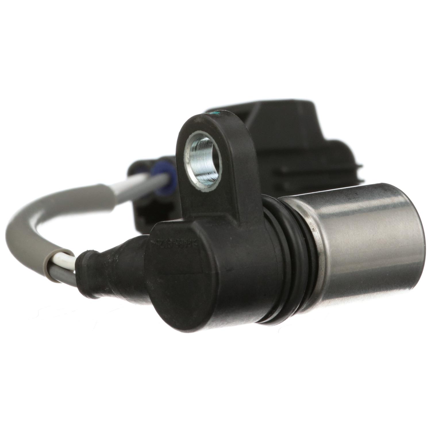 Delphi SS11968 Engine Camshaft Position Sensor product image 8 of 8