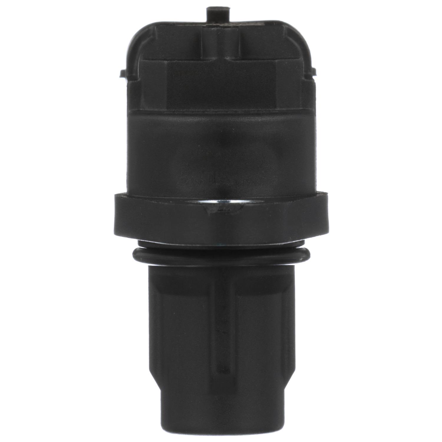 Delphi SS11970 Engine Camshaft Position Sensor product image 2 of 8