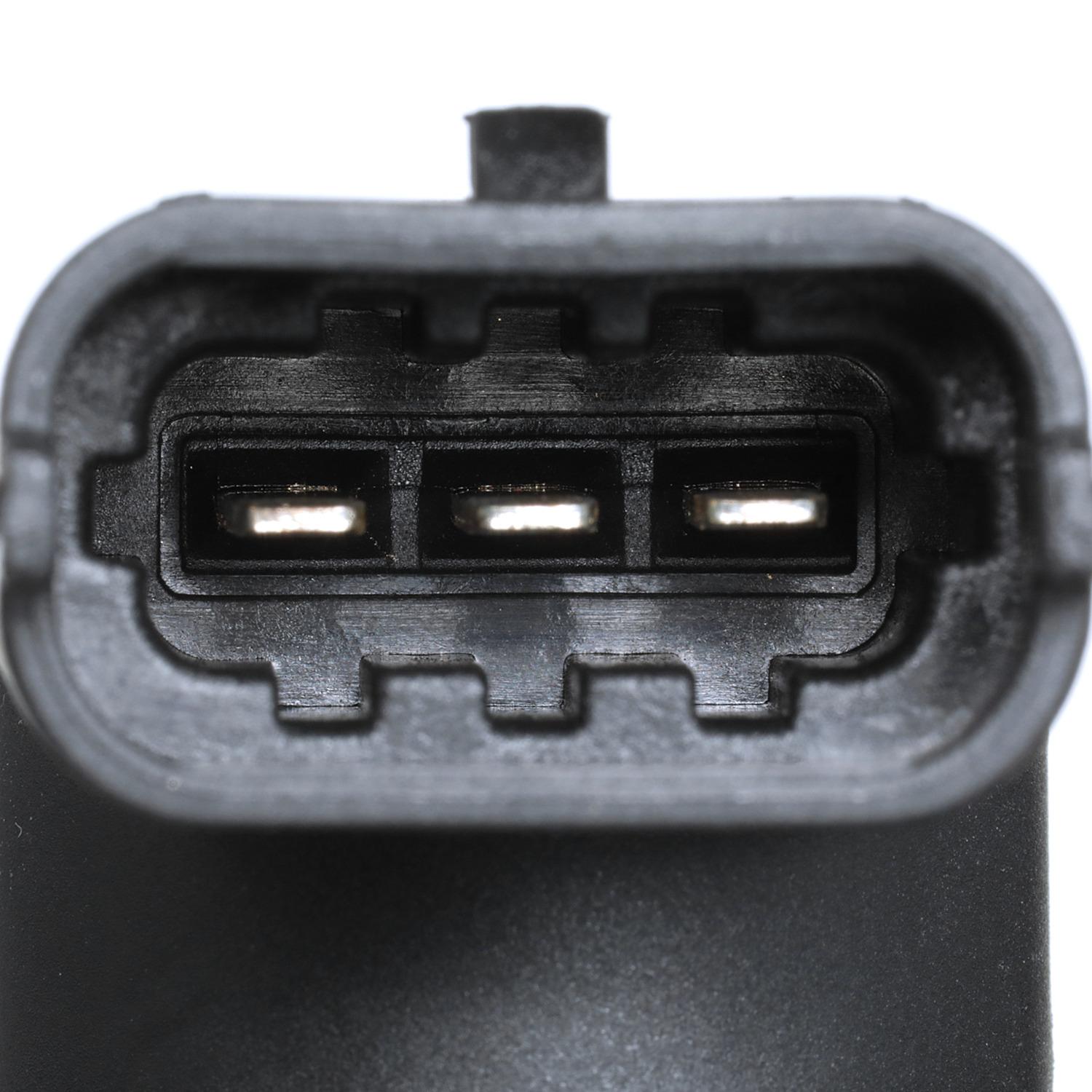 Delphi SS11970 Engine Camshaft Position Sensor product image 3 of 8