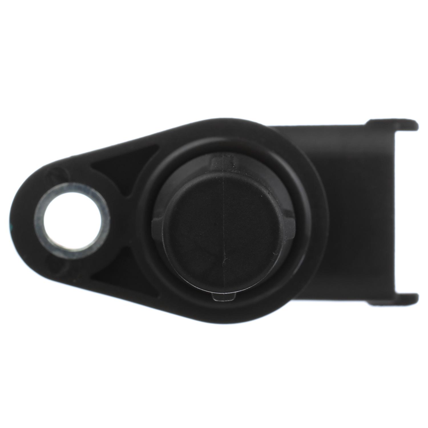 Delphi SS11970 Engine Camshaft Position Sensor product image 4 of 8