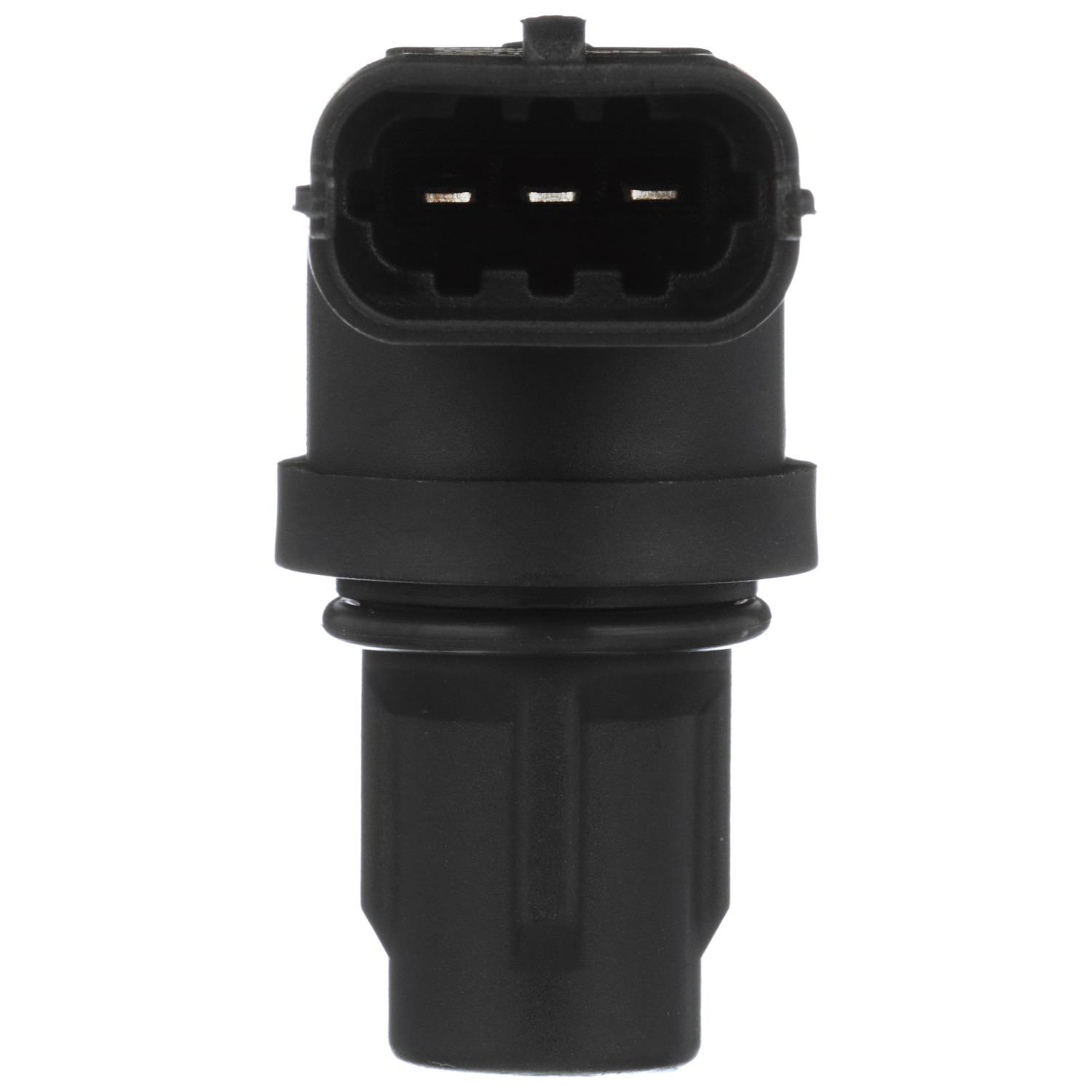 Delphi SS11970 Engine Camshaft Position Sensor product image 5 of 8