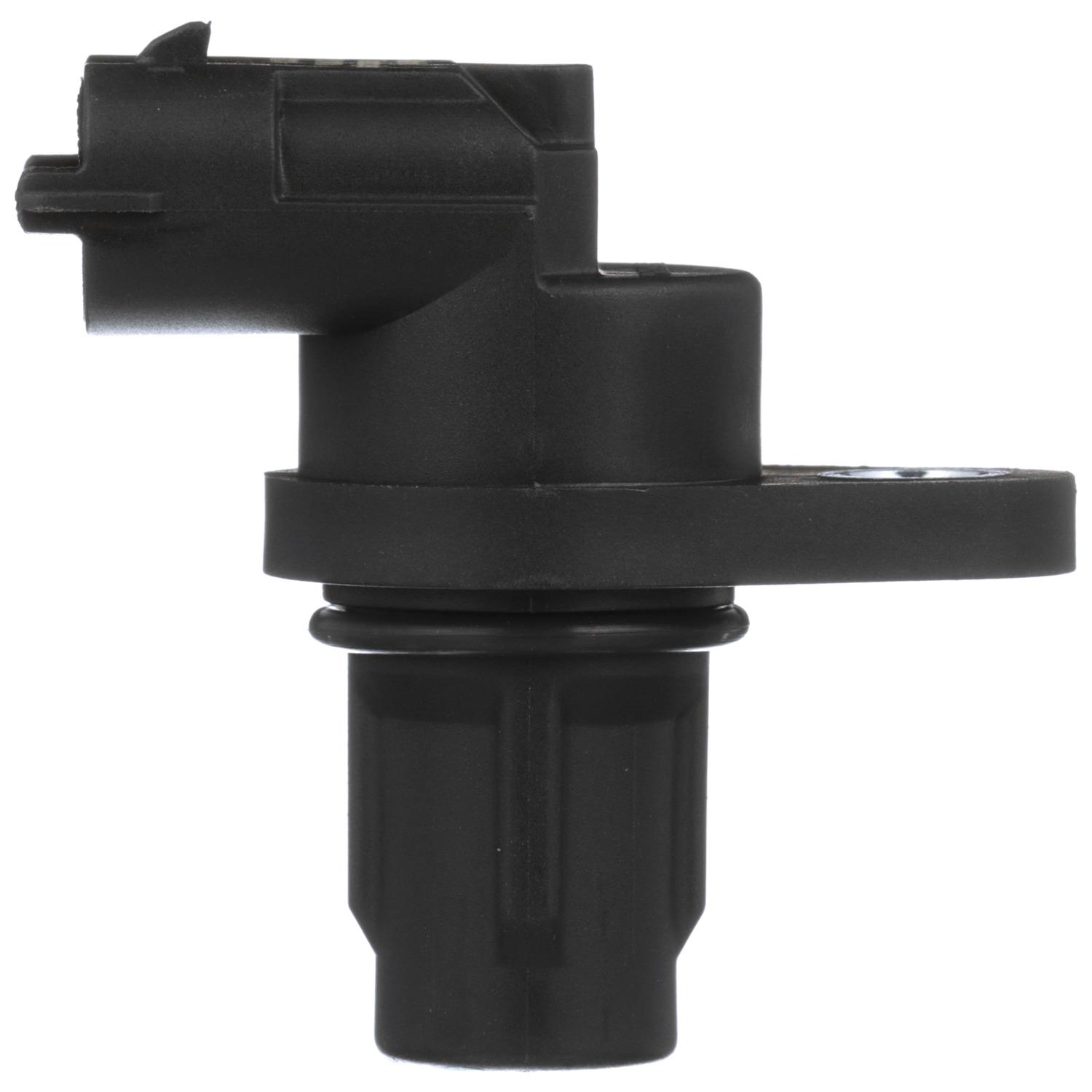 Delphi SS11970 Engine Camshaft Position Sensor product image 7 of 8