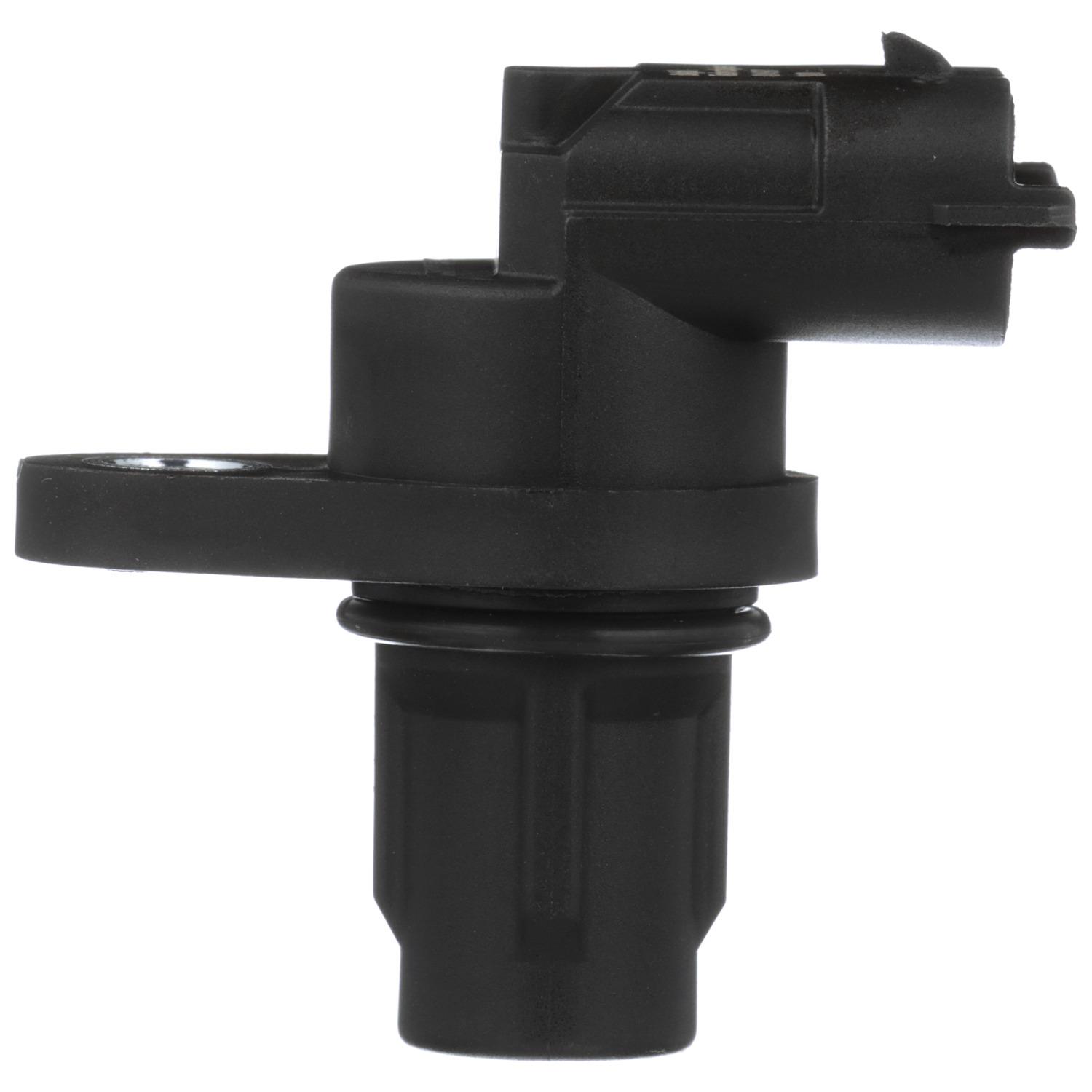 Delphi SS11970 Engine Camshaft Position Sensor product image 8 of 8