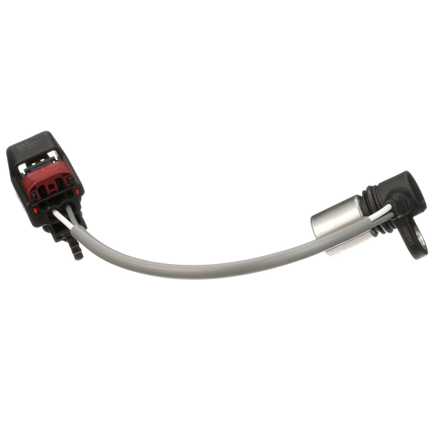Delphi SS11972 Engine Camshaft Position Sensor product image 2 of 8