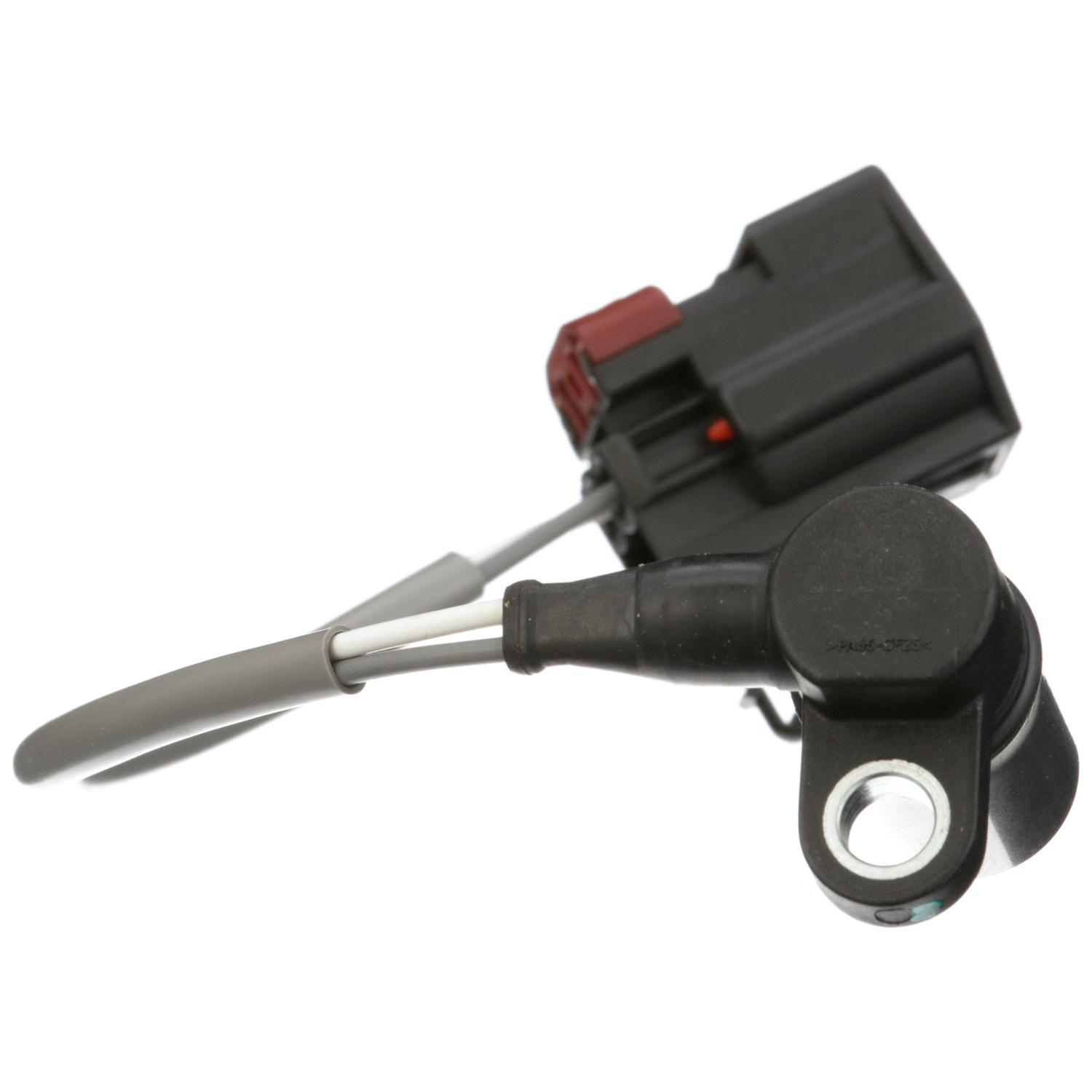 Delphi SS11972 Engine Camshaft Position Sensor product image 8 of 8