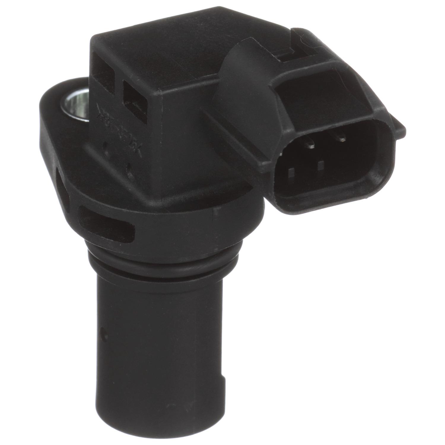Delphi SS11976 Engine Camshaft Position Sensor product image 1 of 8