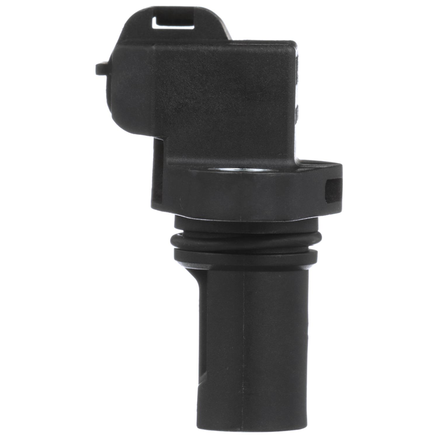 Delphi SS11976 Engine Camshaft Position Sensor product image 2 of 8