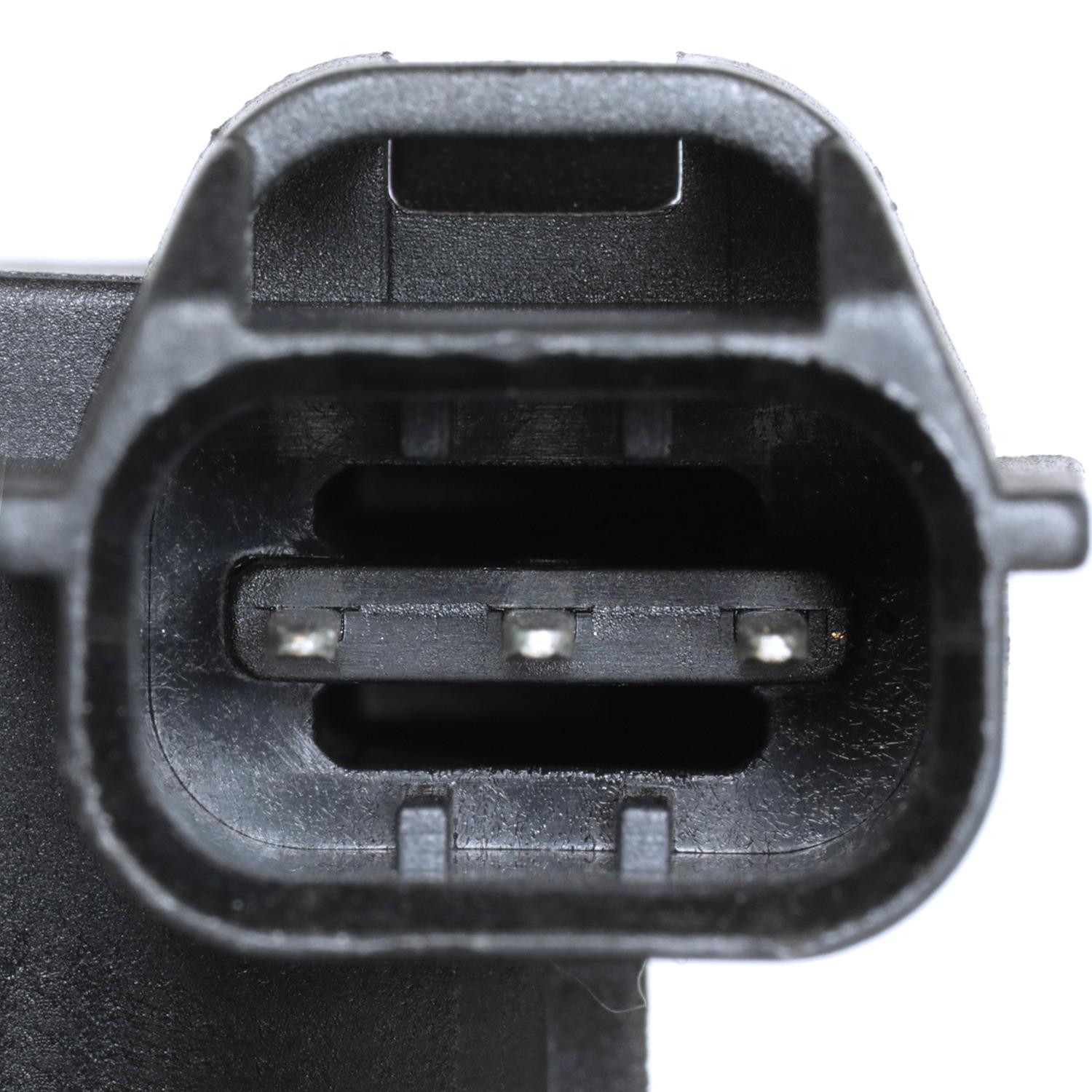 Delphi SS11976 Engine Camshaft Position Sensor product image 3 of 8