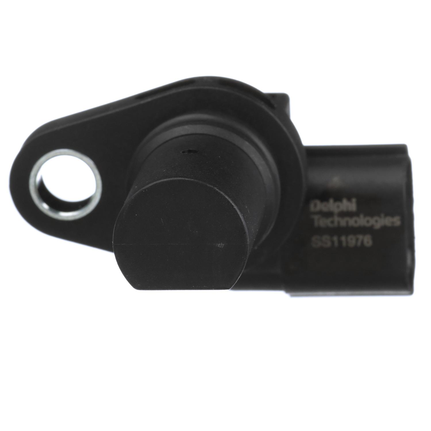 Delphi SS11976 Engine Camshaft Position Sensor product image 4 of 8