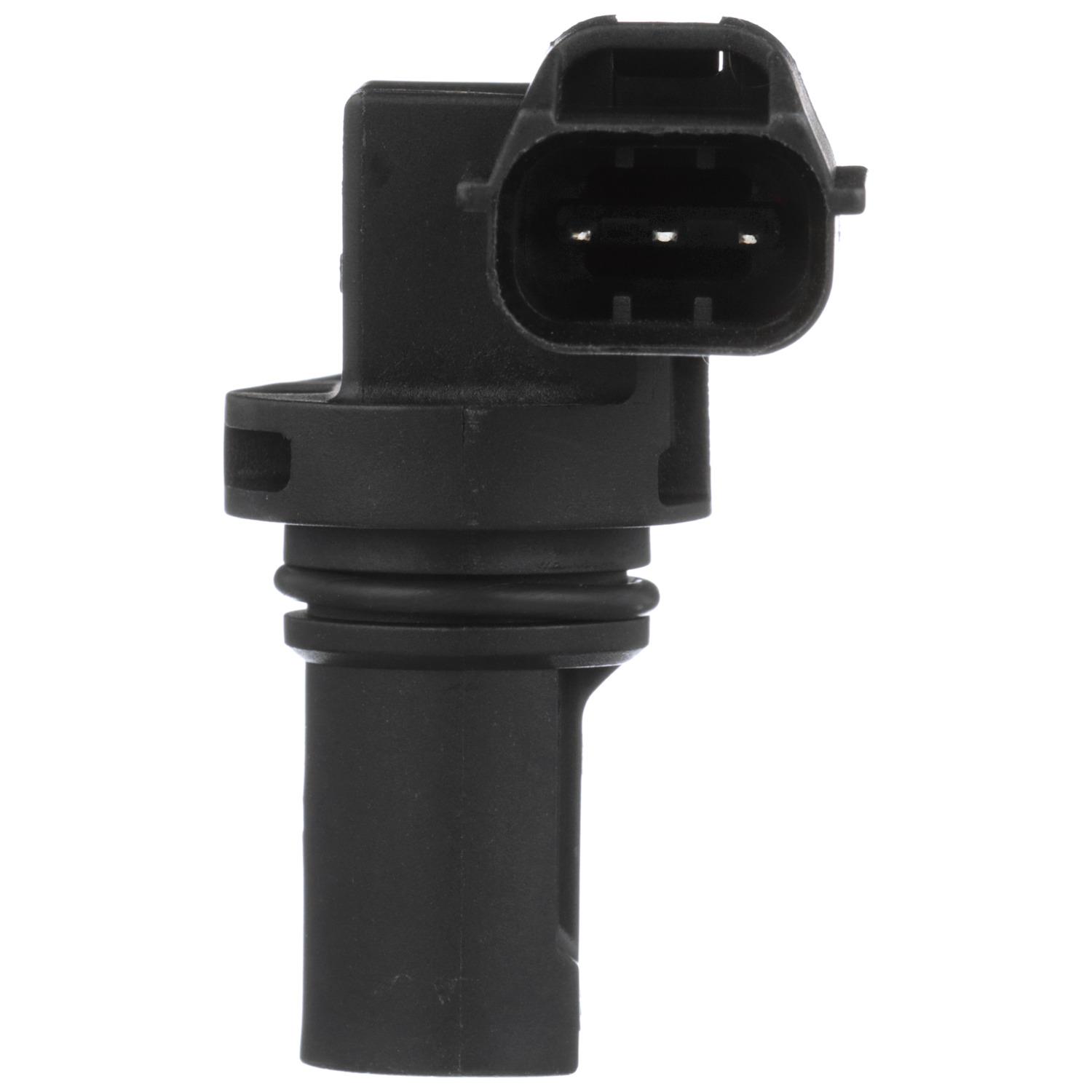 Delphi SS11976 Engine Camshaft Position Sensor product image 5 of 8