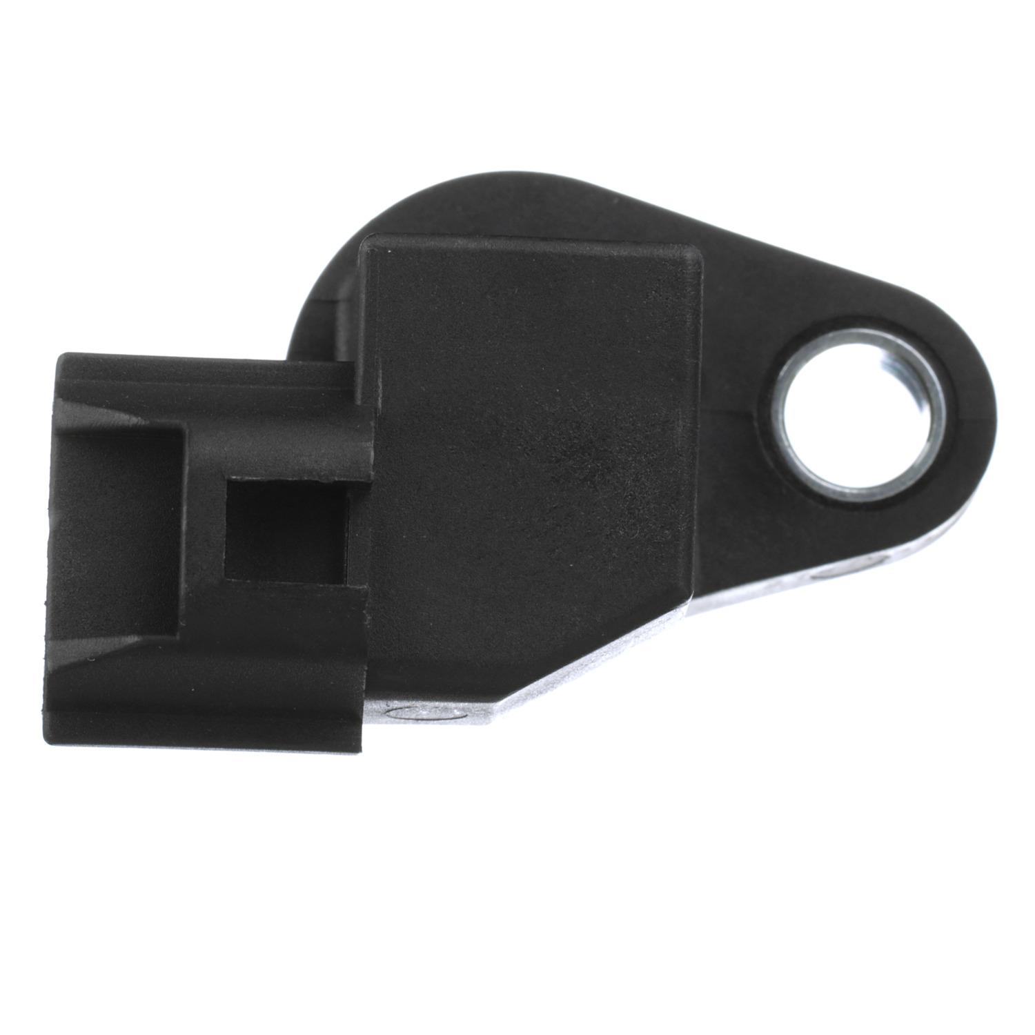 Delphi SS11976 Engine Camshaft Position Sensor product image 6 of 8