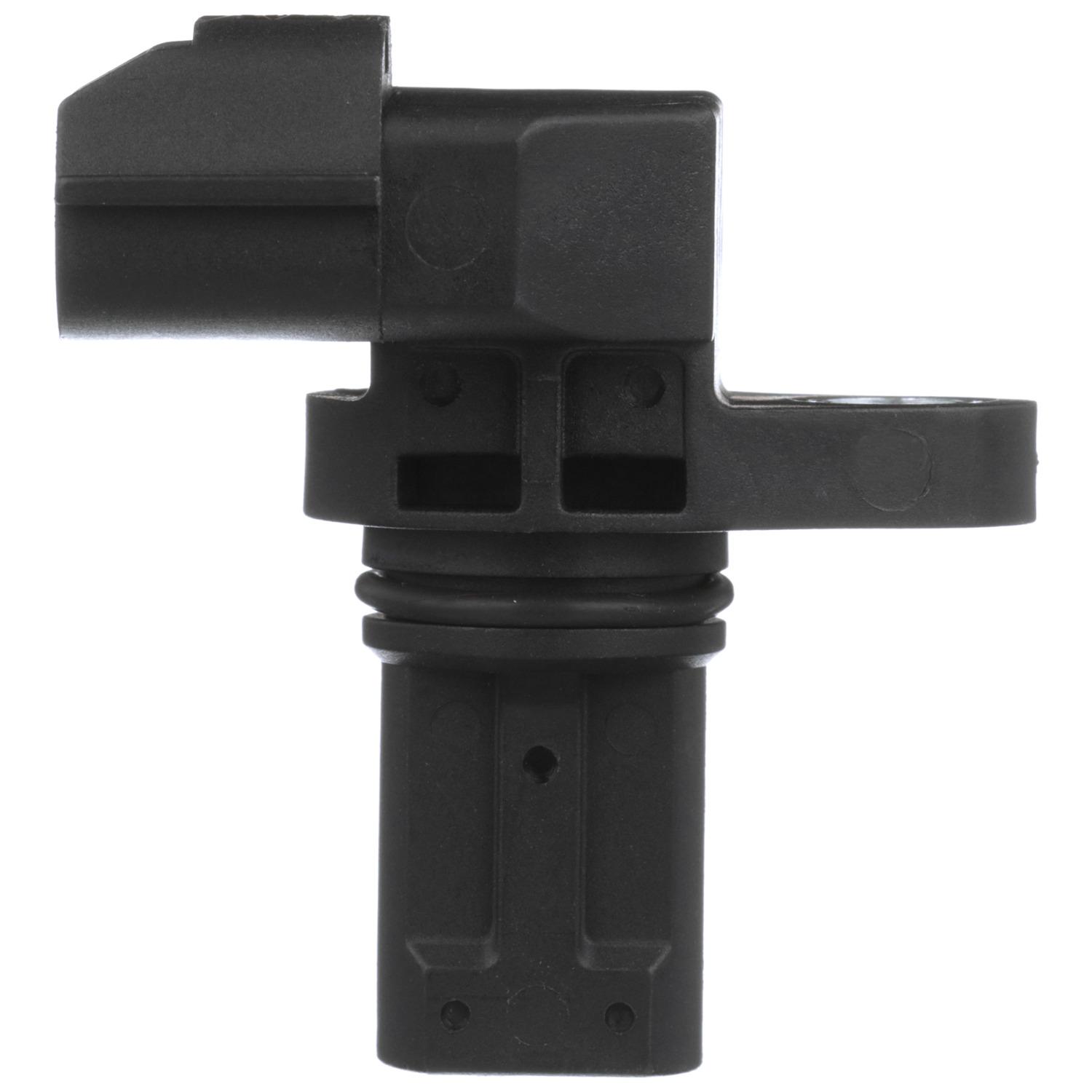 Delphi SS11976 Engine Camshaft Position Sensor product image 7 of 8