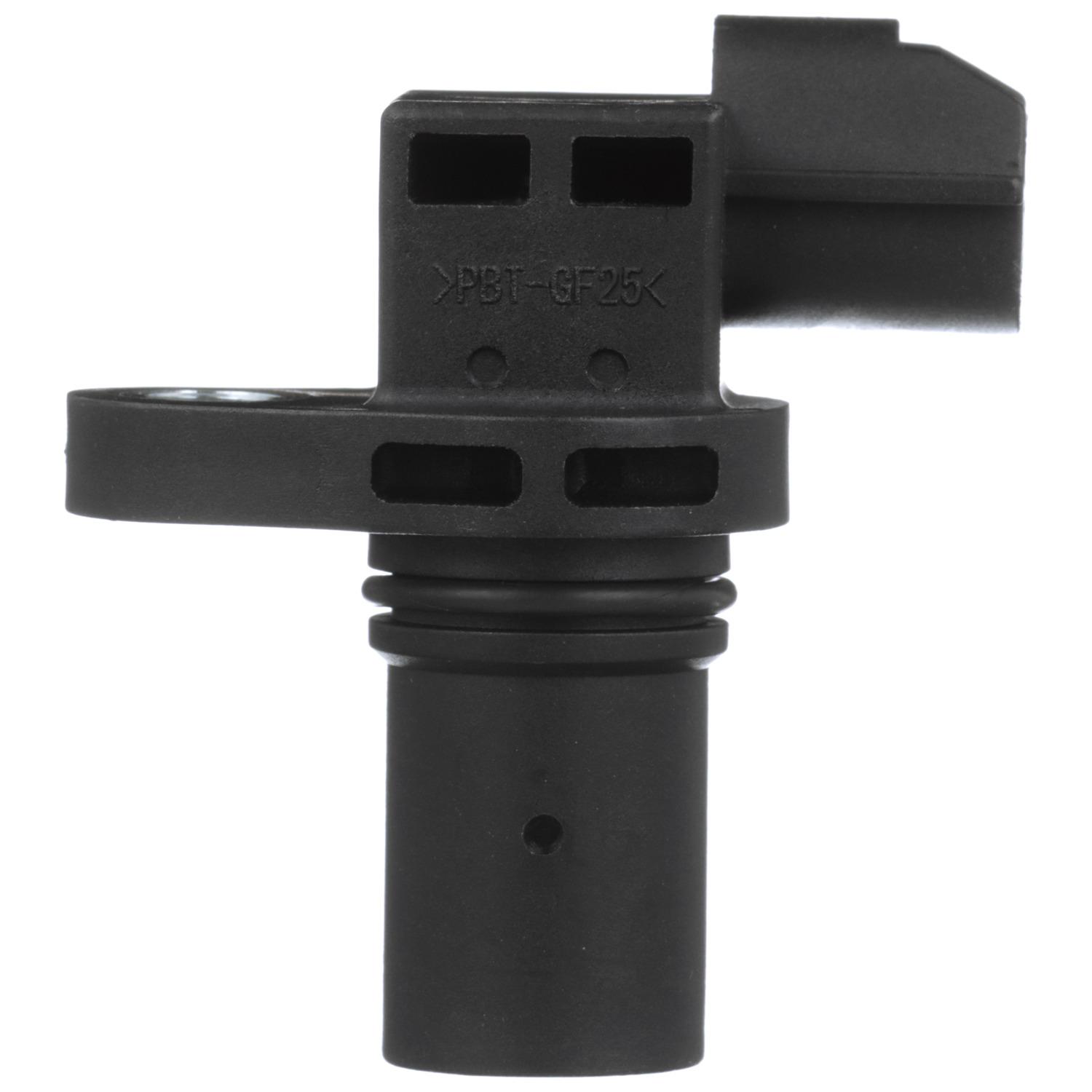 Delphi SS11976 Engine Camshaft Position Sensor product image 8 of 8