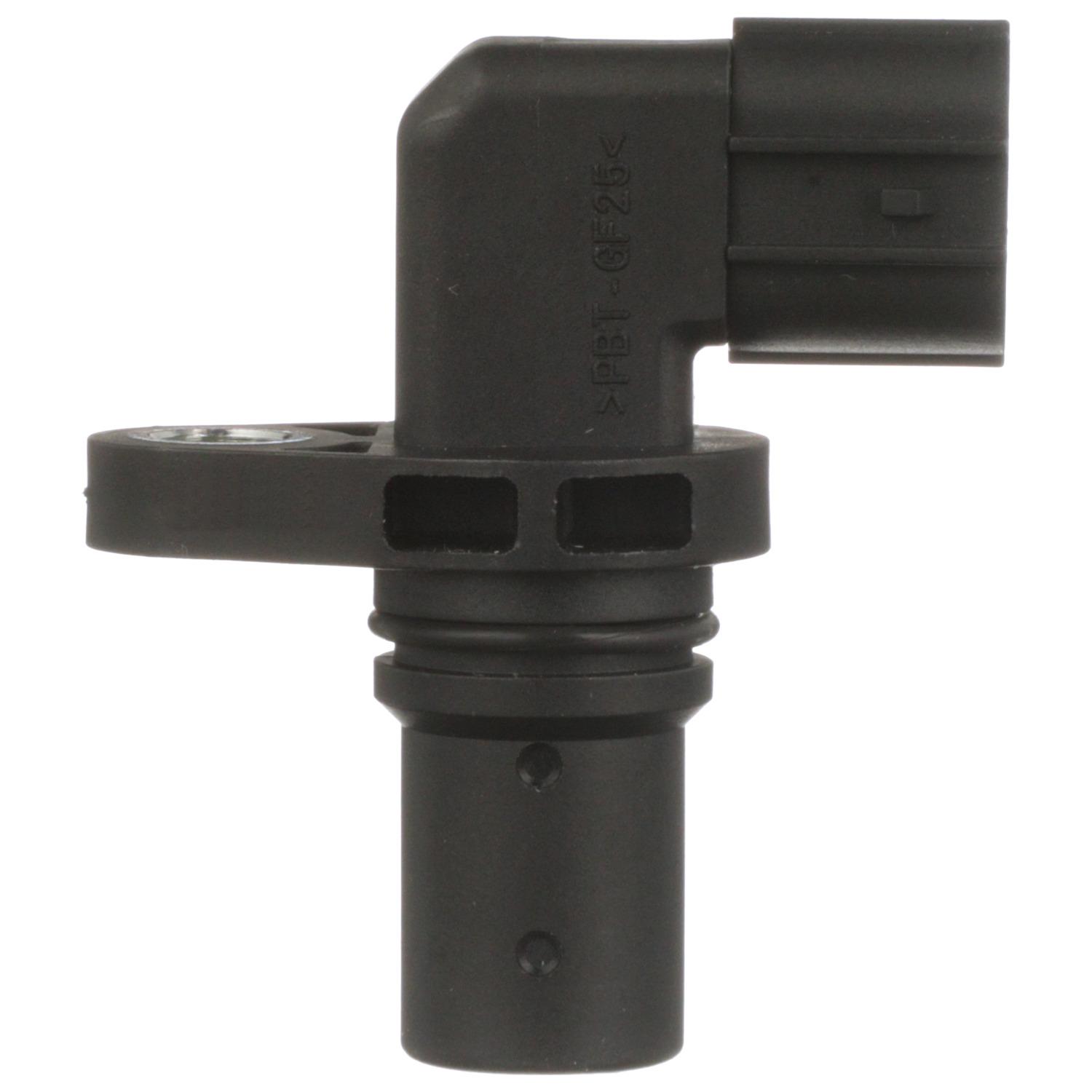 Delphi SS11977 Engine Camshaft Position Sensor product image 2 of 8