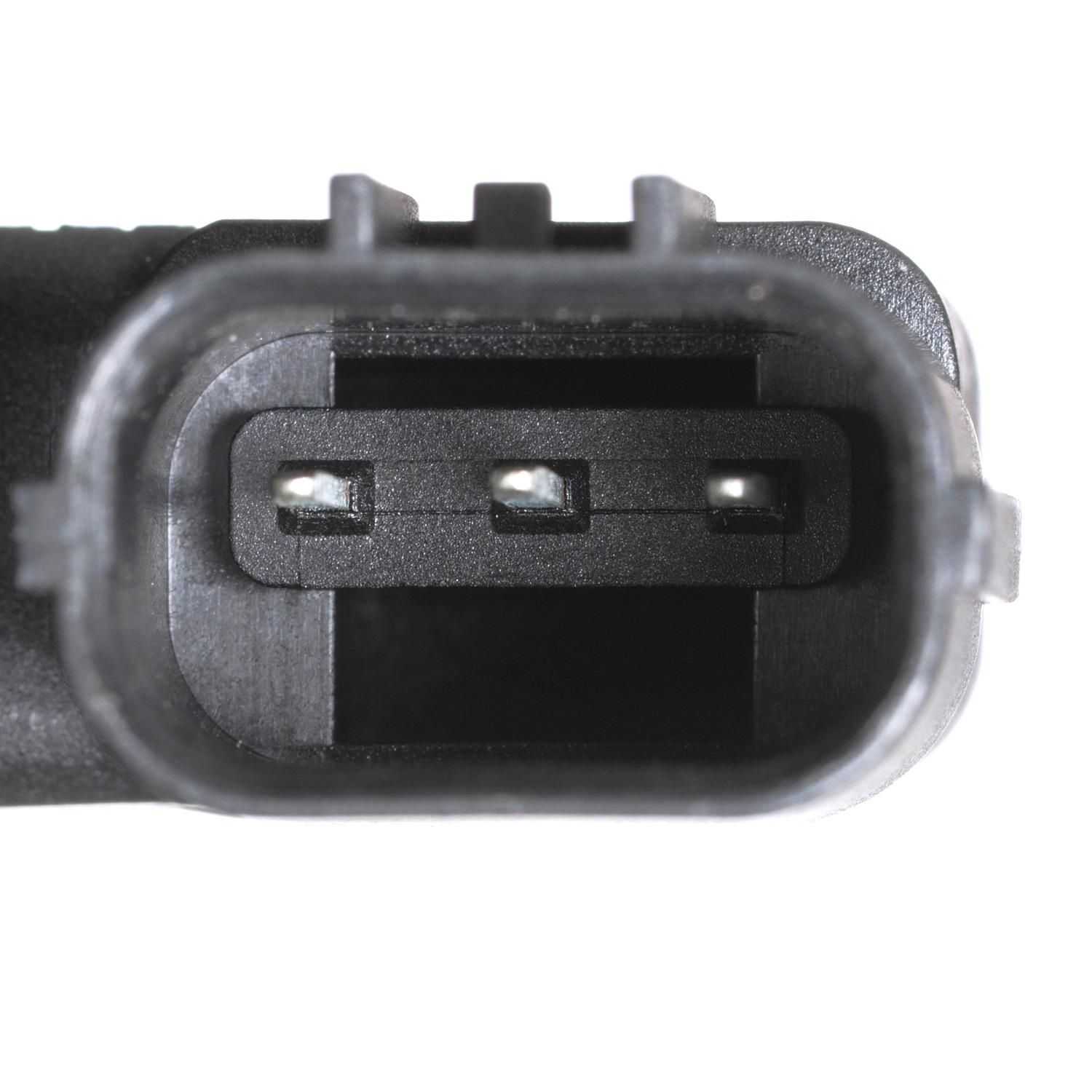 Delphi SS11977 Engine Camshaft Position Sensor product image 3 of 8
