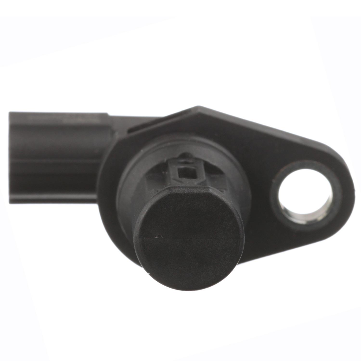 Delphi SS11977 Engine Camshaft Position Sensor product image 4 of 8