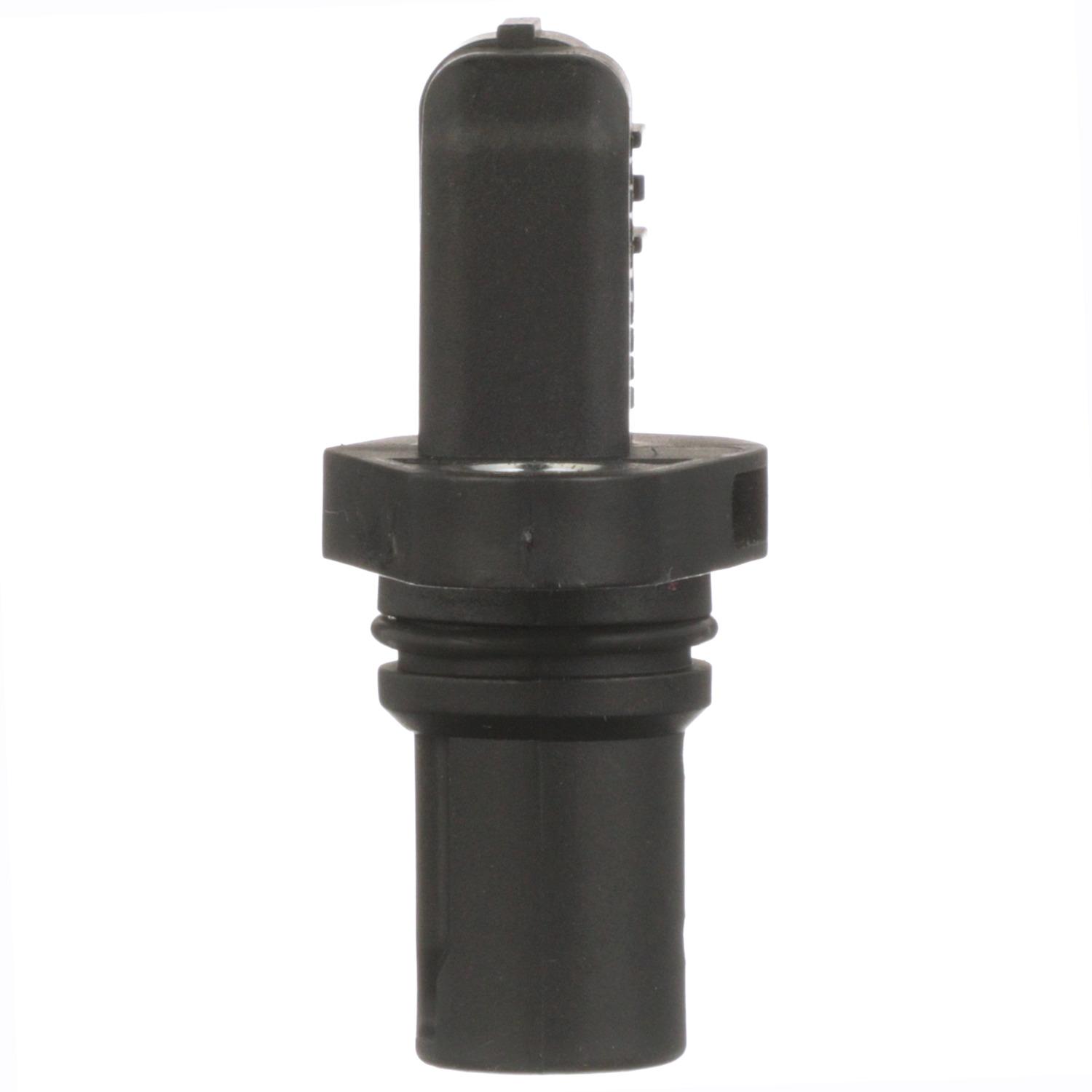 Delphi SS11977 Engine Camshaft Position Sensor product image 7 of 8