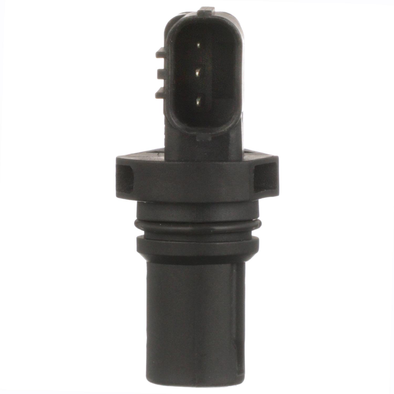 Delphi SS11977 Engine Camshaft Position Sensor product image 8 of 8