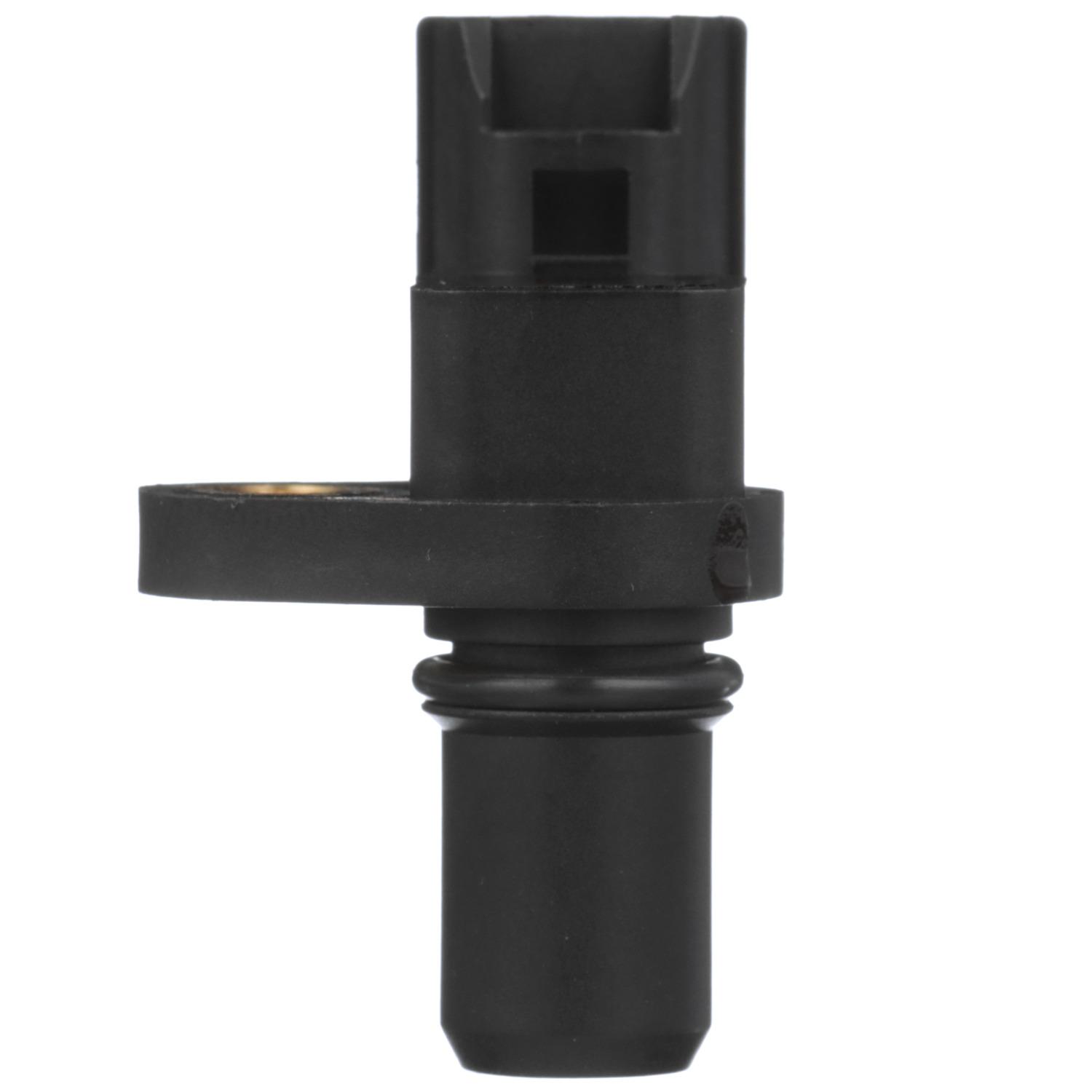 Delphi SS11978 Engine Camshaft Position Sensor product image 2 of 8