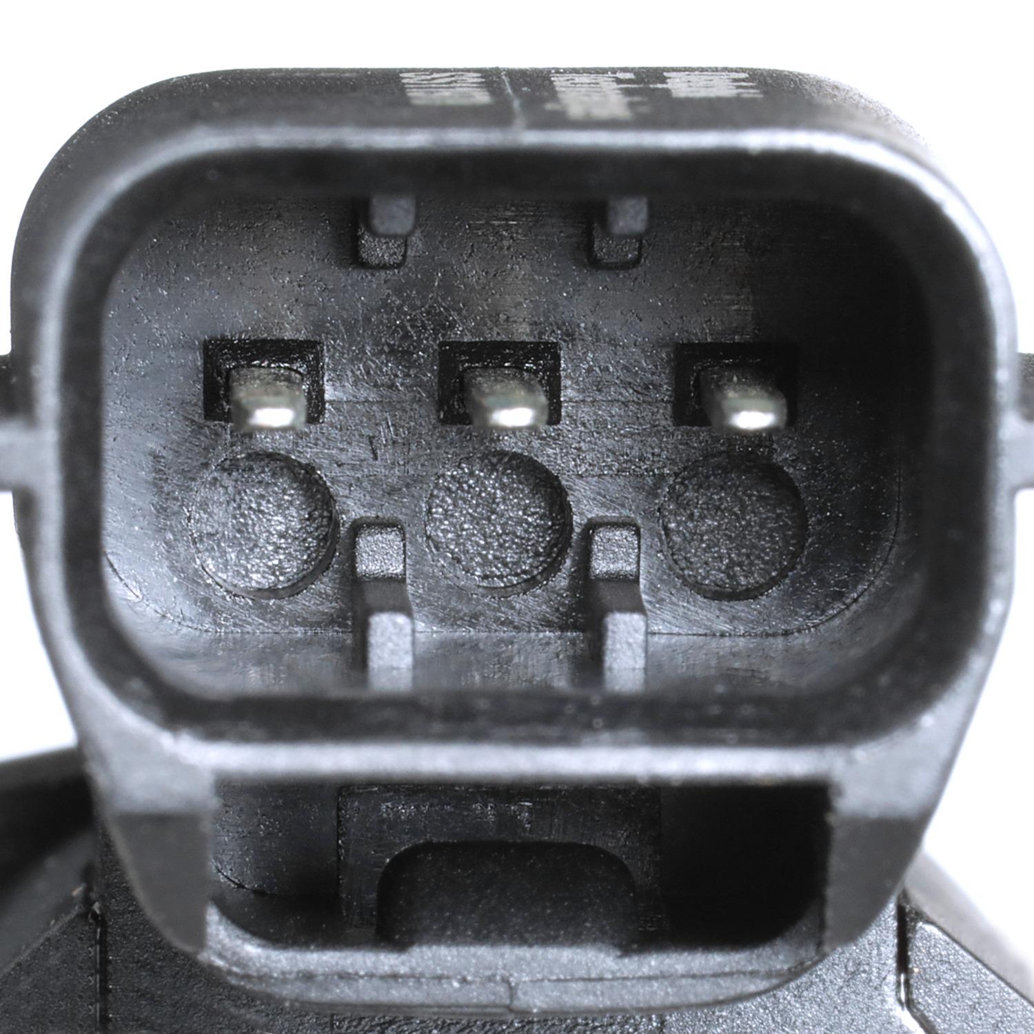 Delphi SS11978 Engine Camshaft Position Sensor product image 3 of 8
