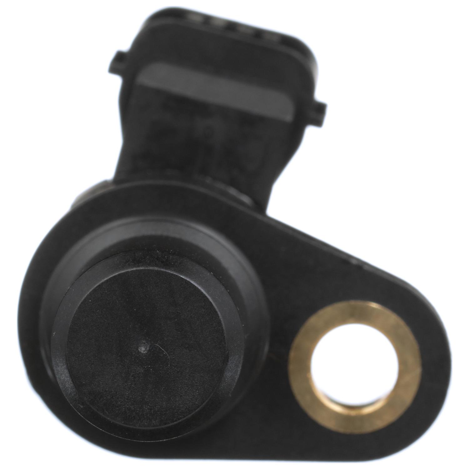 Delphi SS11978 Engine Camshaft Position Sensor product image 4 of 8