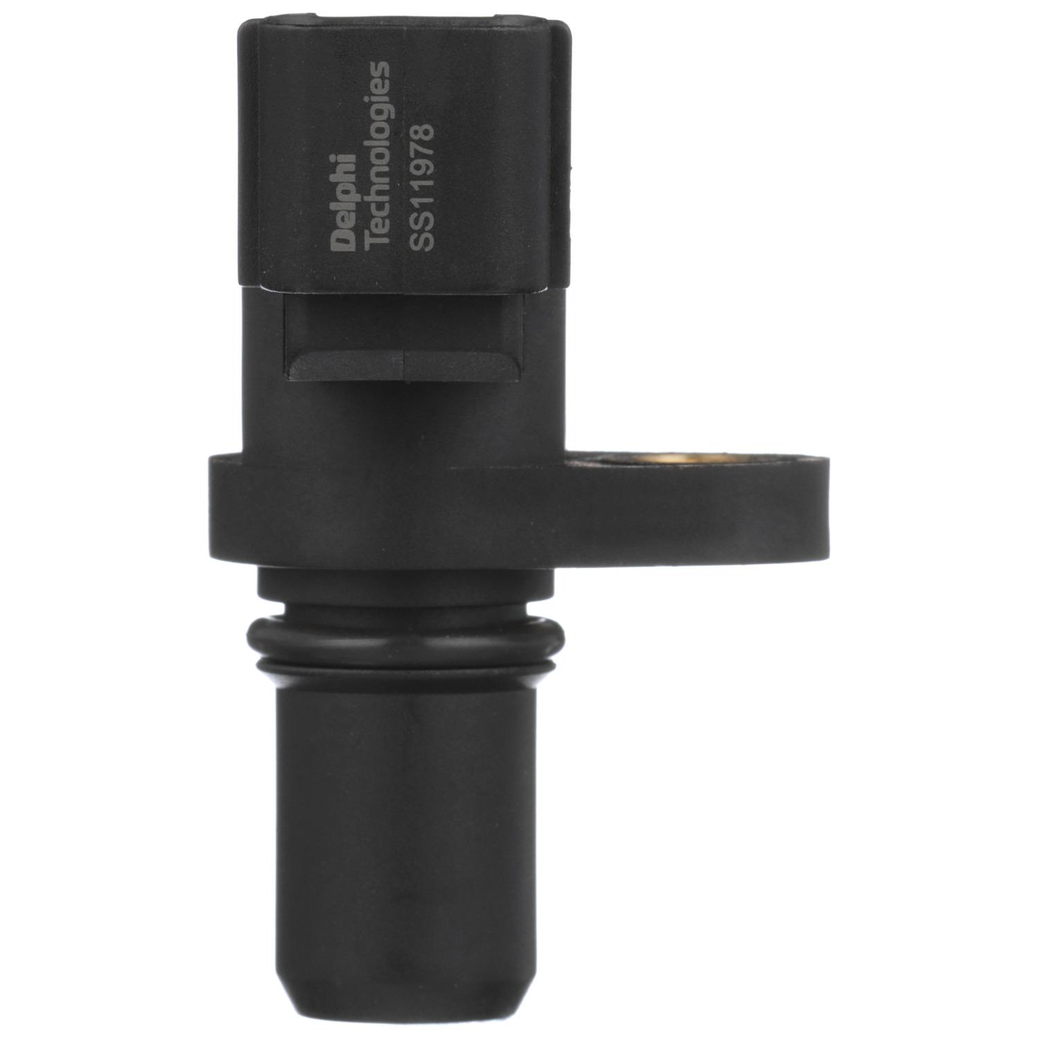 Delphi SS11978 Engine Camshaft Position Sensor product image 5 of 8