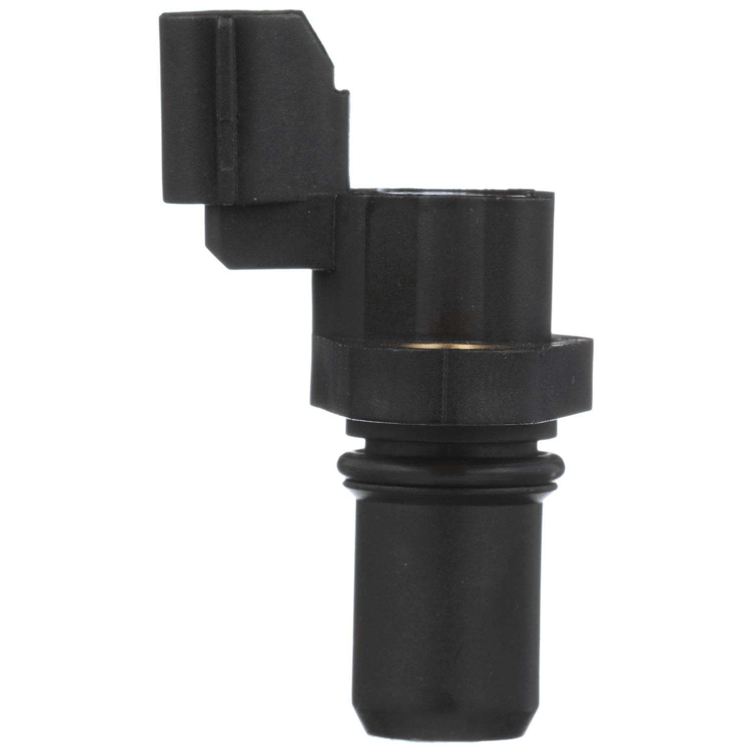 Delphi SS11978 Engine Camshaft Position Sensor product image 7 of 8