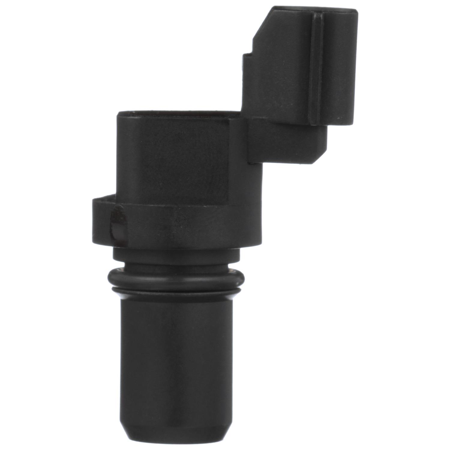 Delphi SS11978 Engine Camshaft Position Sensor product image 8 of 8