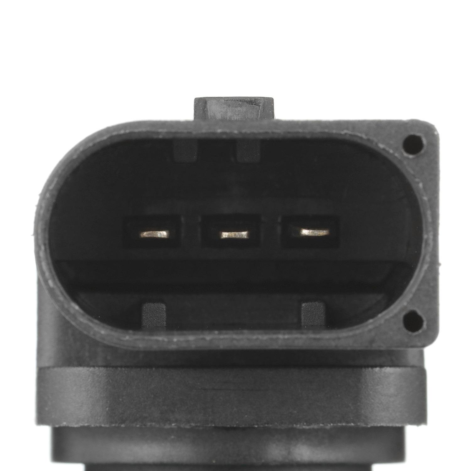 Delphi SS11980 Engine Camshaft Position Sensor product image 2 of 7