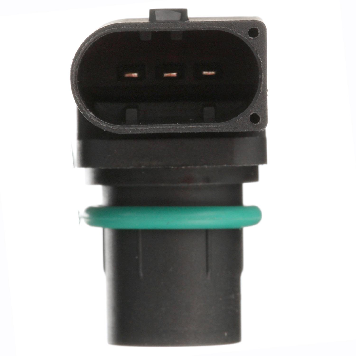 Delphi SS11980 Engine Camshaft Position Sensor product image 4 of 7