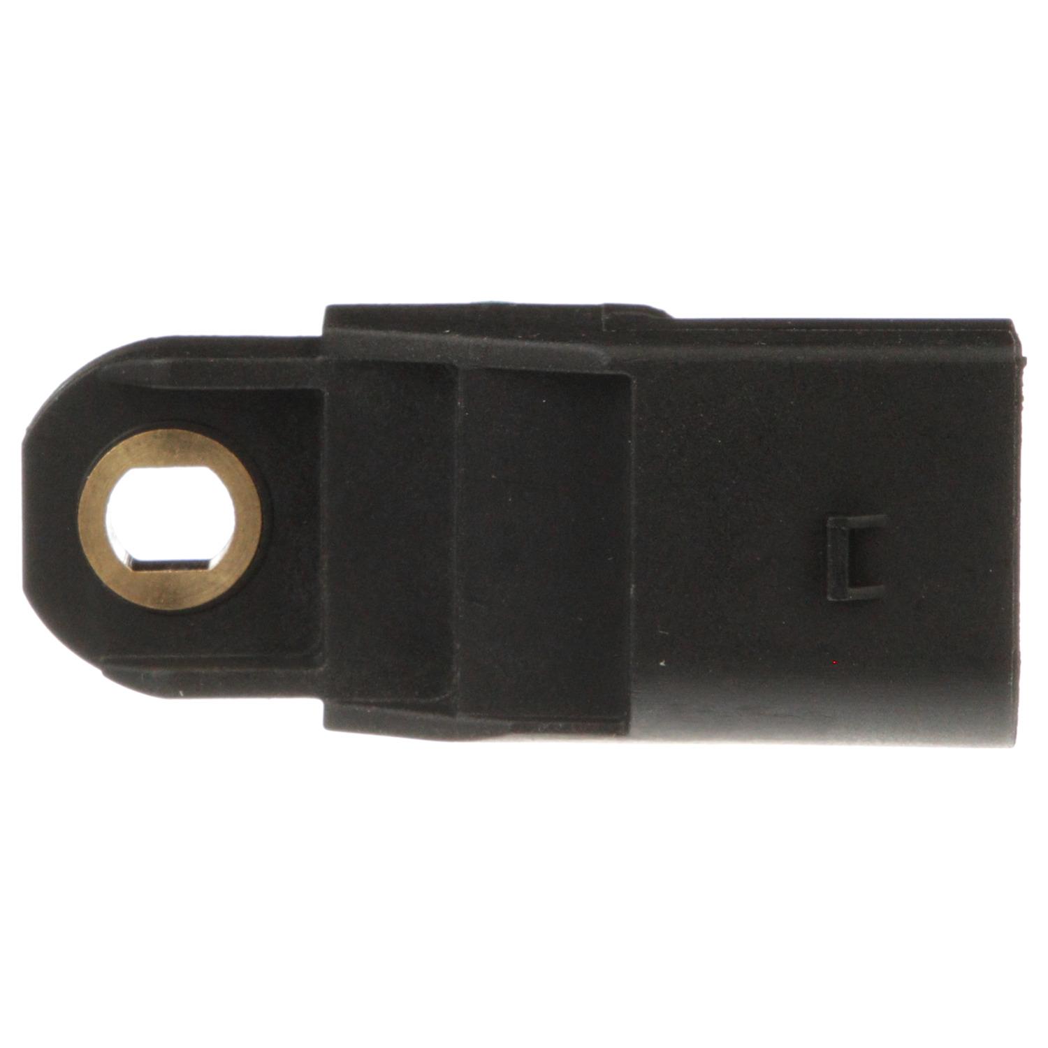 Delphi SS11980 Engine Camshaft Position Sensor product image 5 of 7