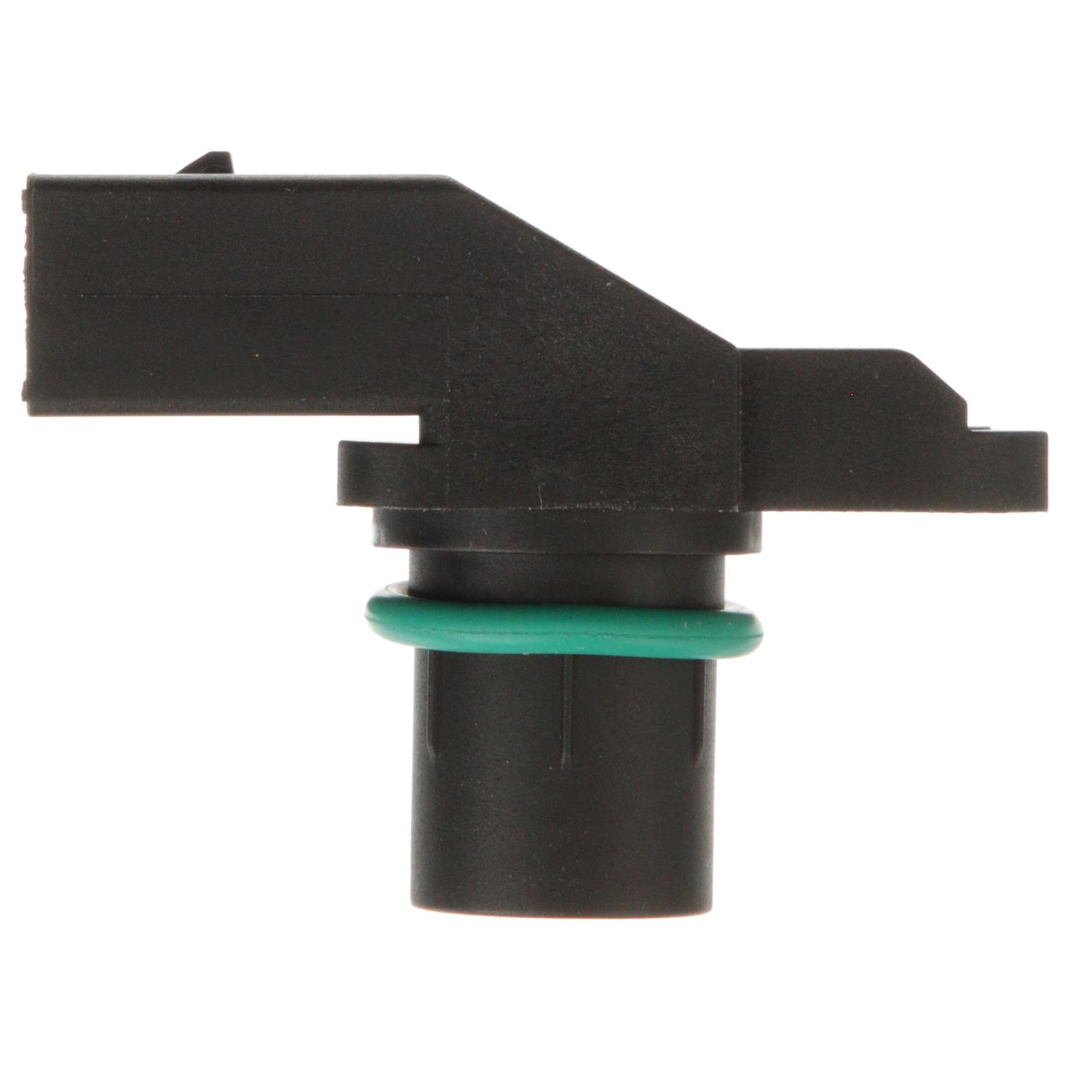 Delphi SS11980 Engine Camshaft Position Sensor product image 6 of 7