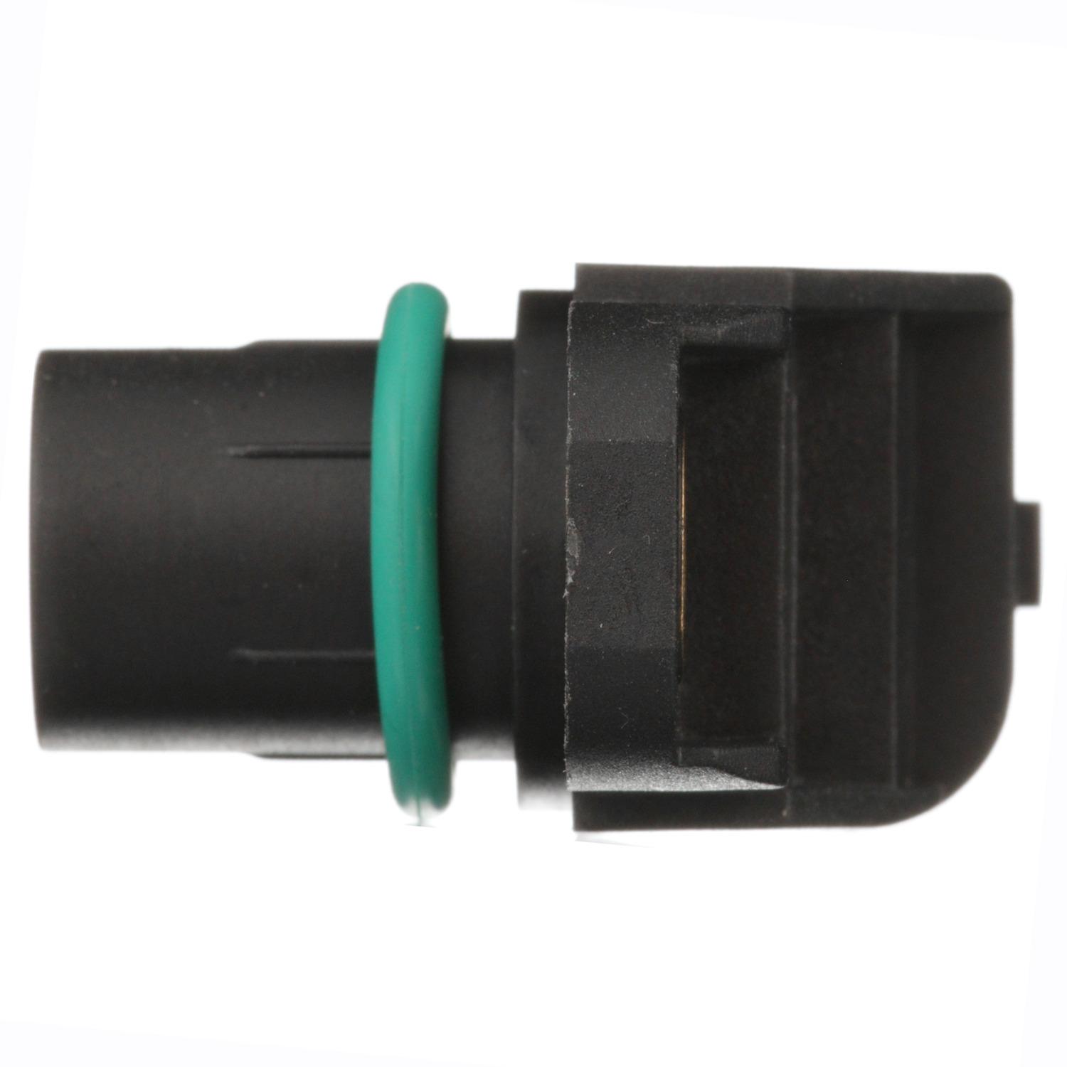 Delphi SS11980 Engine Camshaft Position Sensor product image 7 of 7