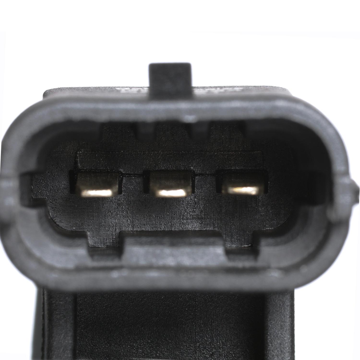 Delphi SS11984 Engine Camshaft Position Sensor product image 3 of 8