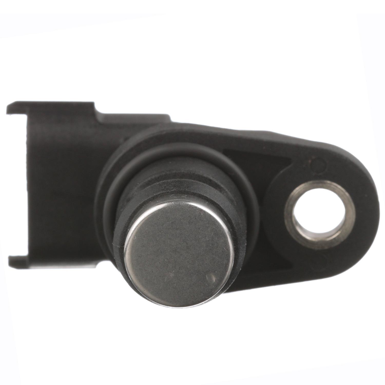 Delphi SS11984 Engine Camshaft Position Sensor product image 4 of 8