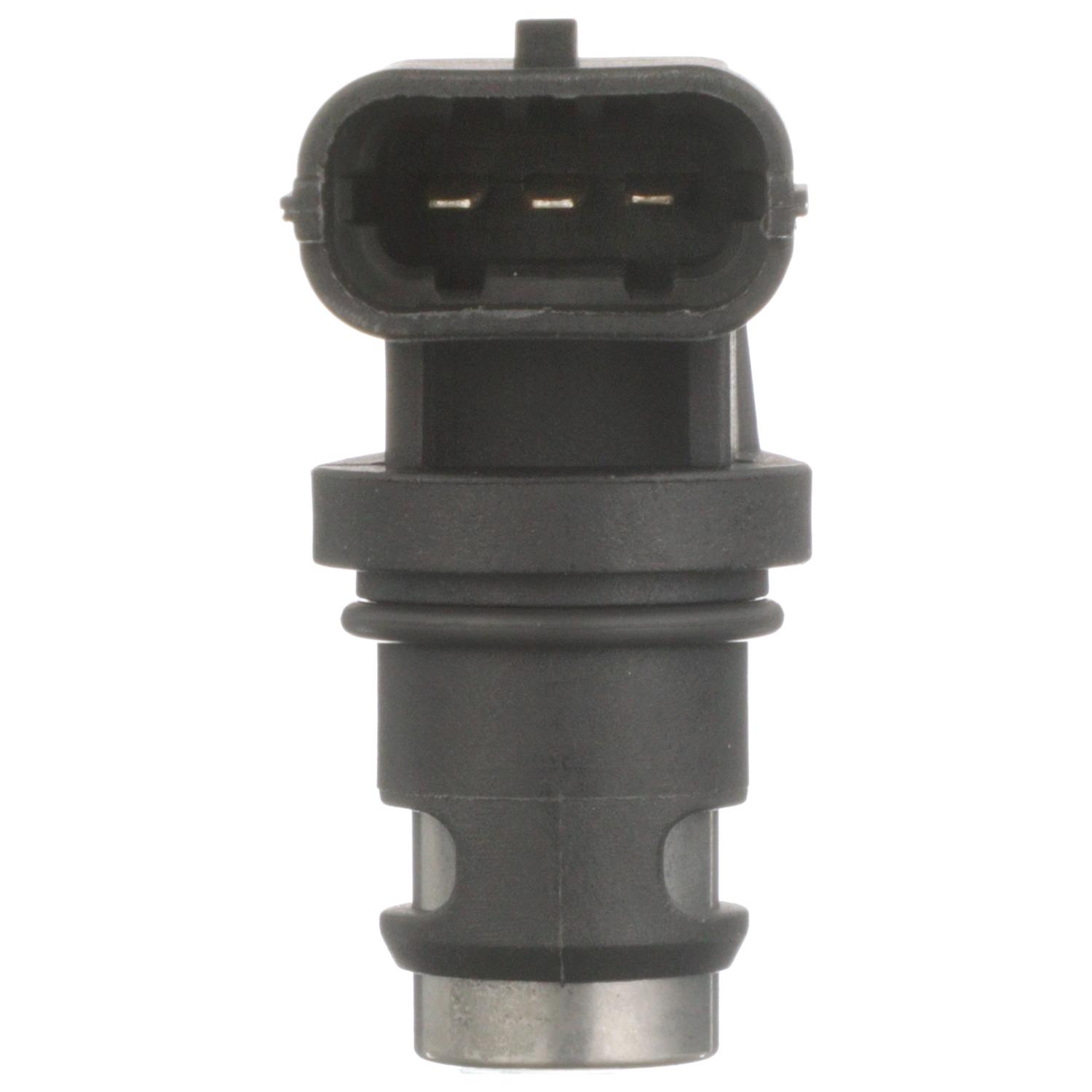 Delphi SS11984 Engine Camshaft Position Sensor product image 5 of 8