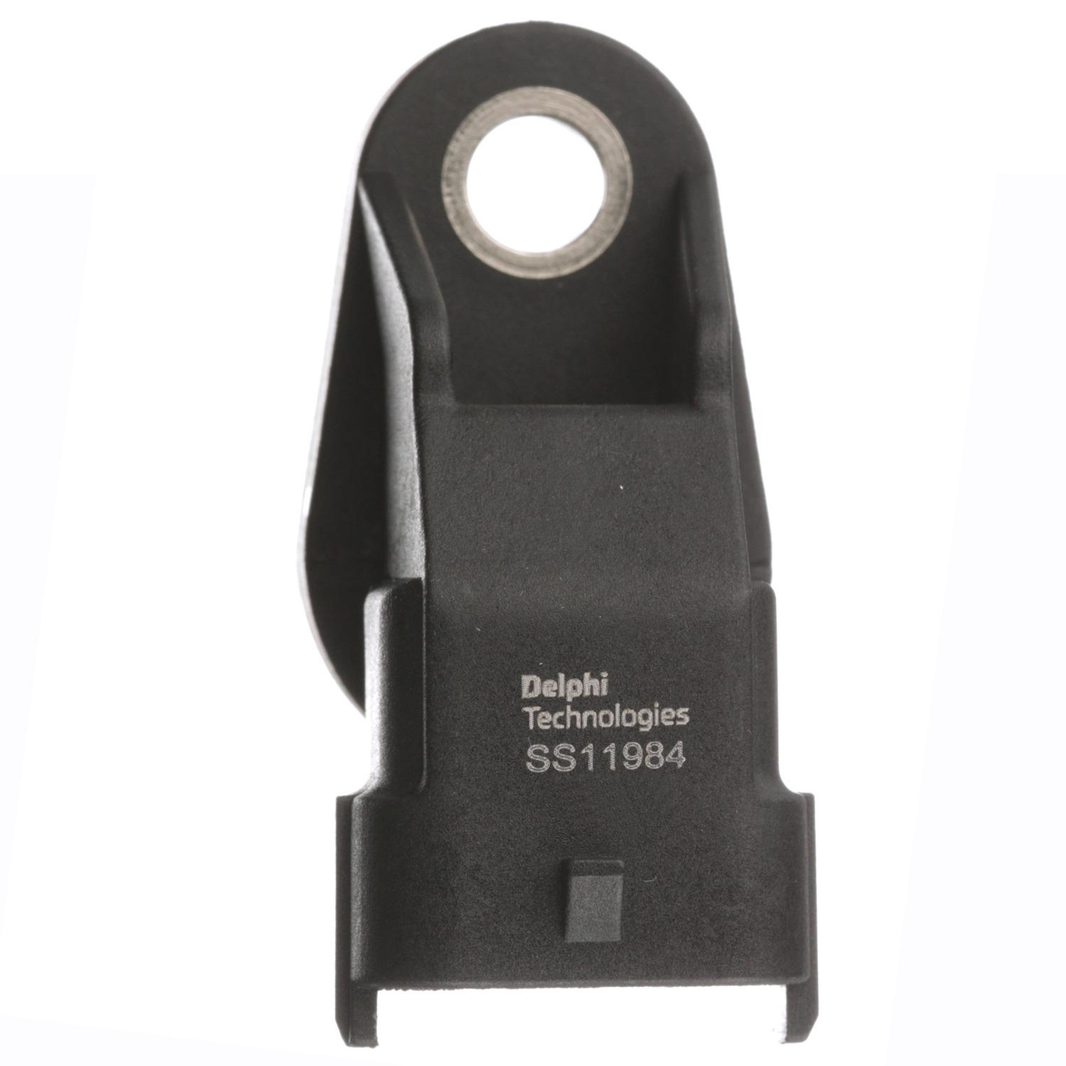 Delphi SS11984 Engine Camshaft Position Sensor product image 6 of 8