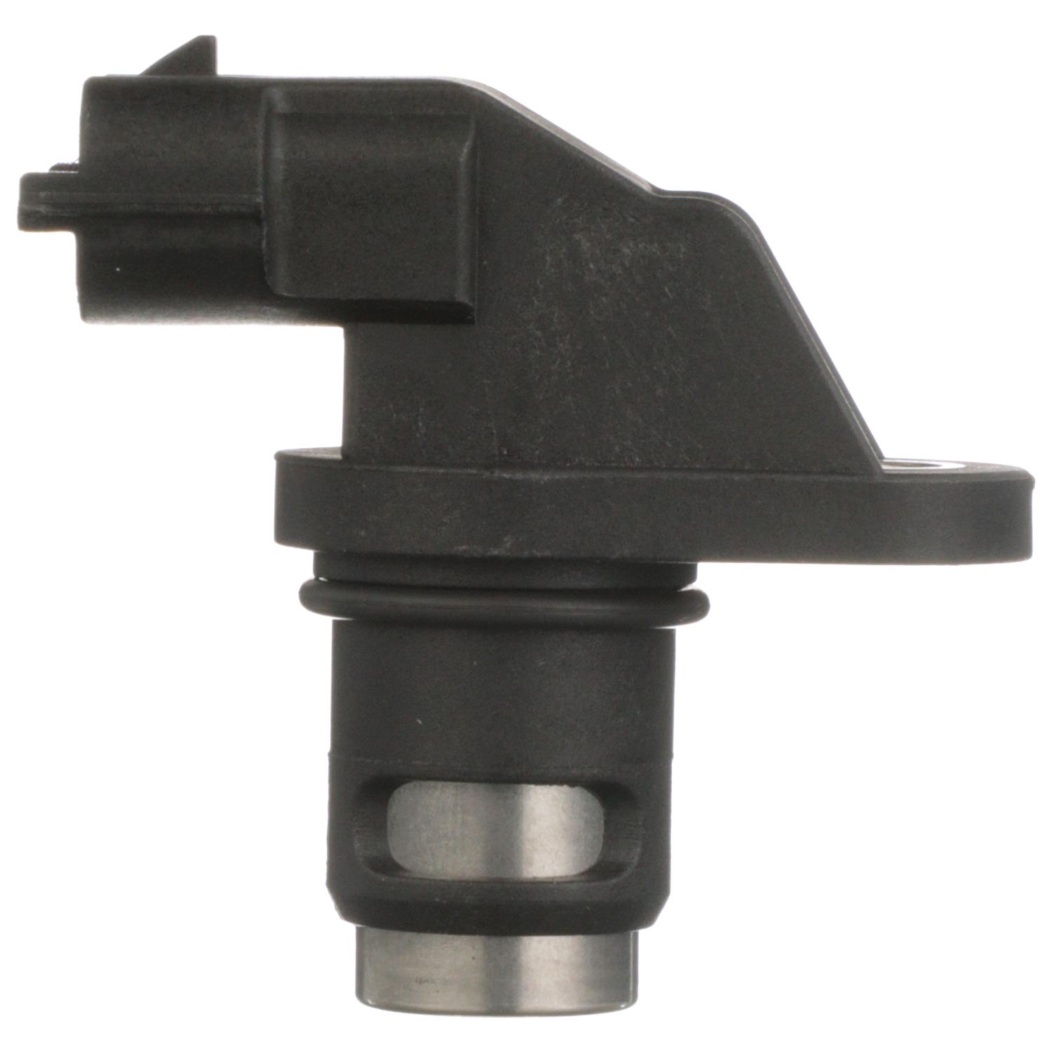 Delphi SS11984 Engine Camshaft Position Sensor product image 7 of 8